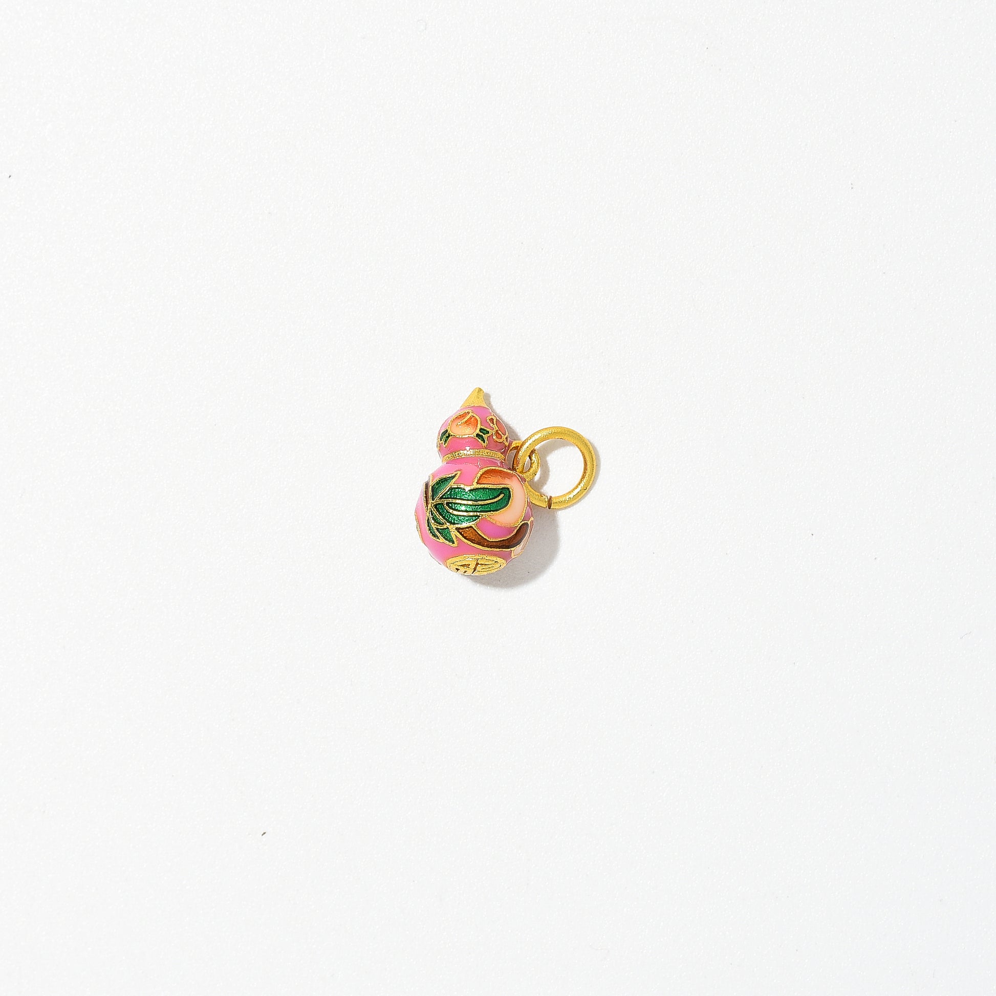 Shared Sip – Pendant