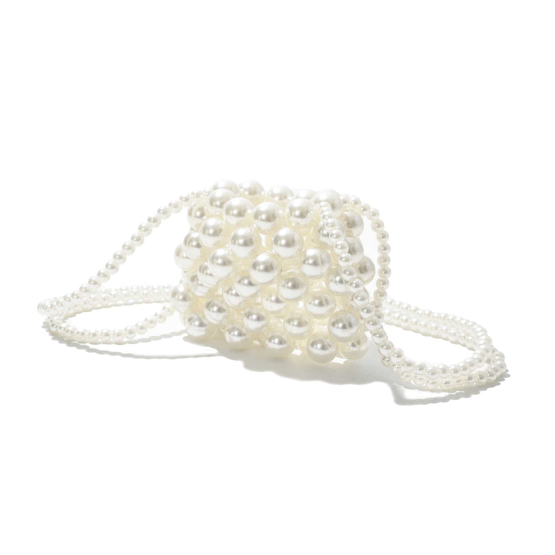Moonbubble – Crossbody Bag