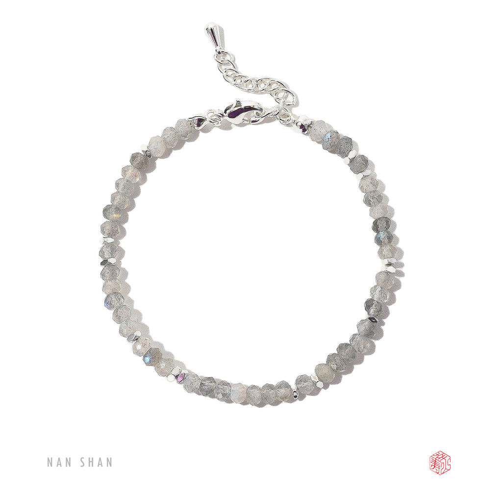 Moonveil – Bracelet