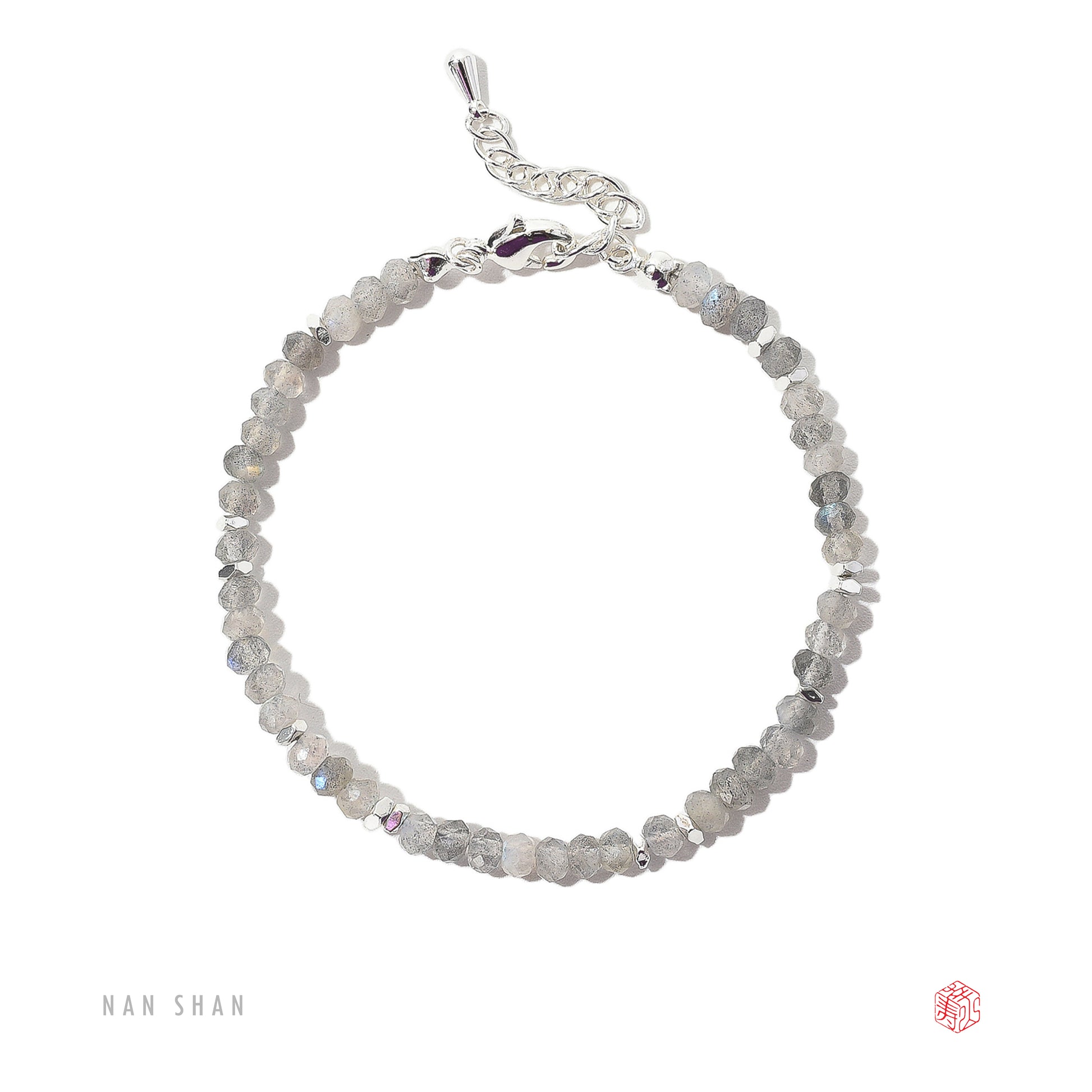 Moonveil – Bracelet