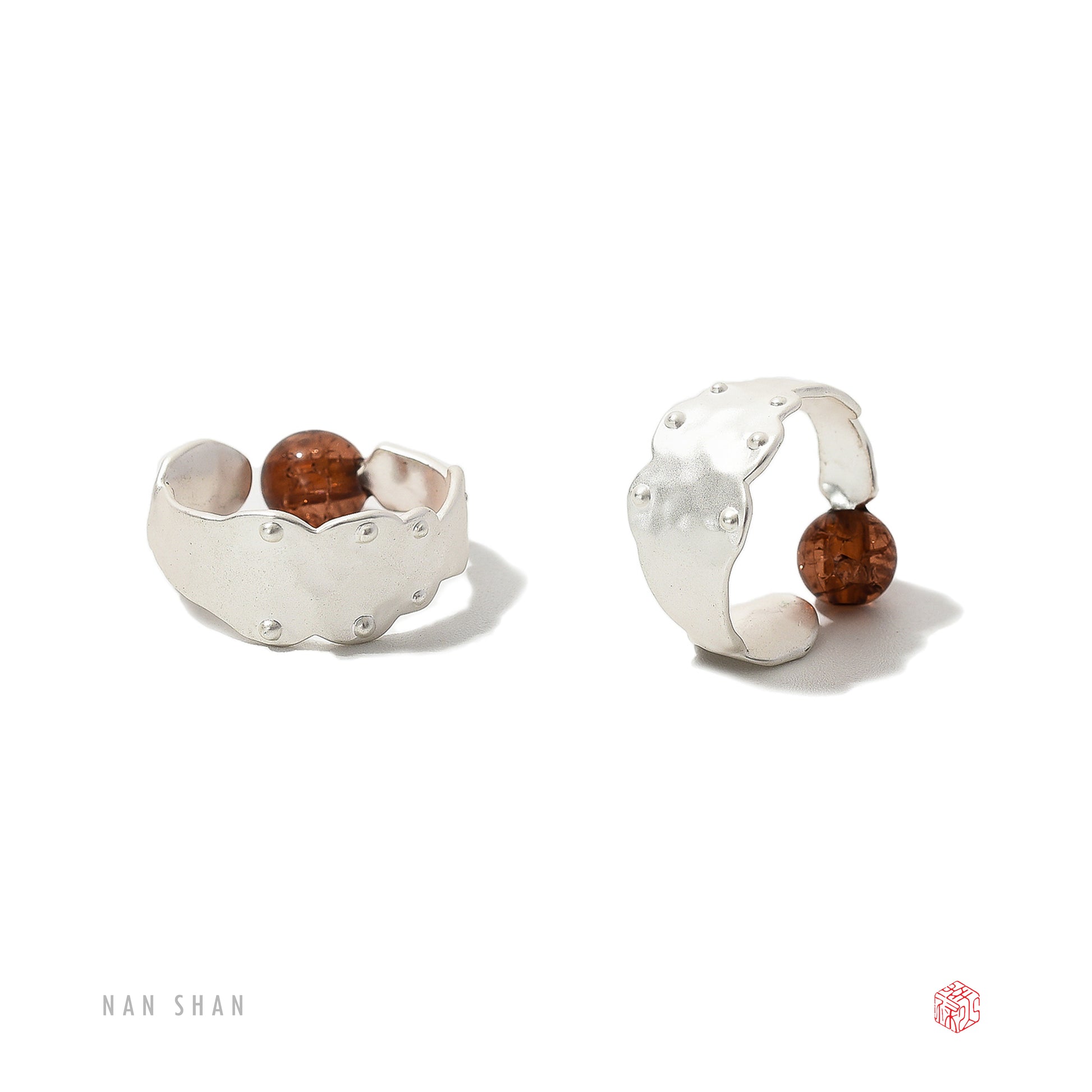 The Slow Burn – Ring