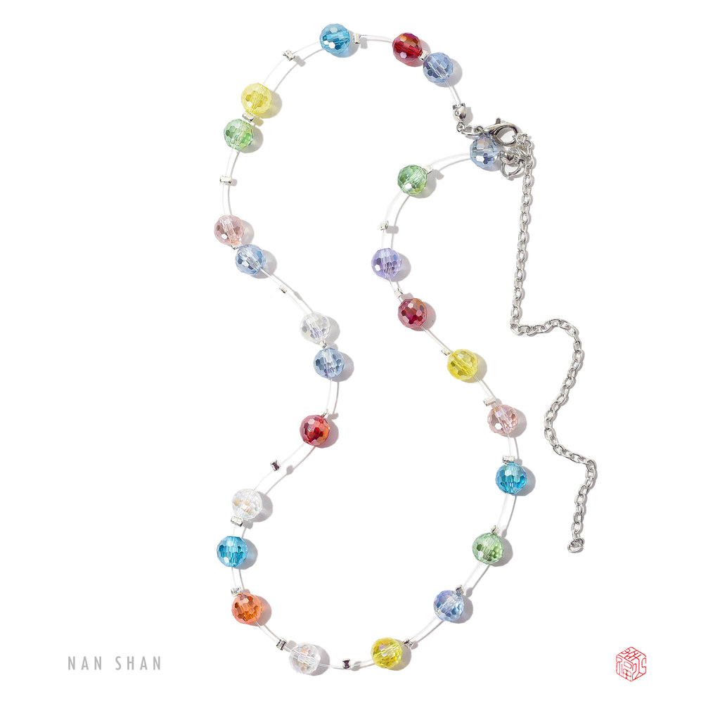 Lightcatcher - Necklace