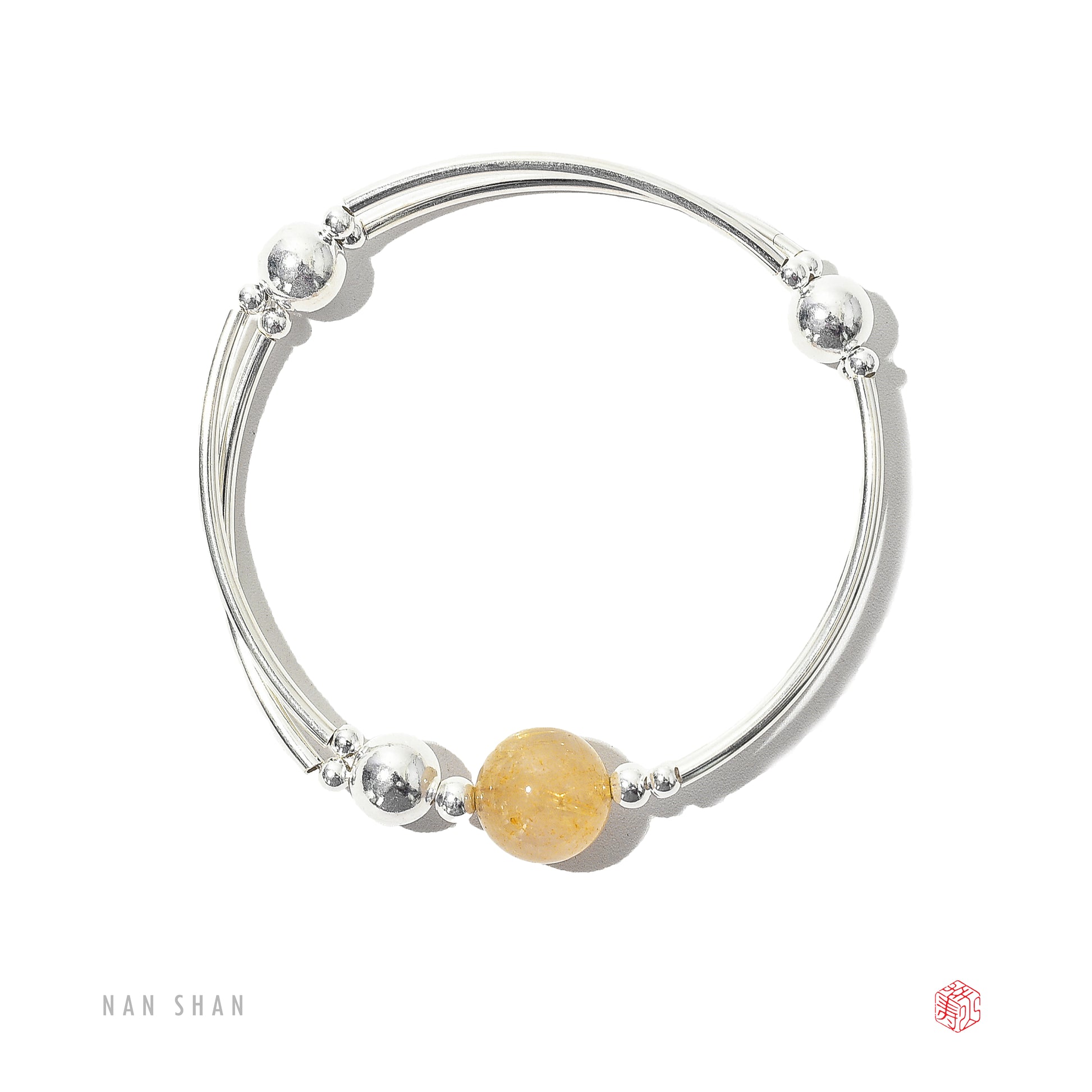 The Path - Bracelet