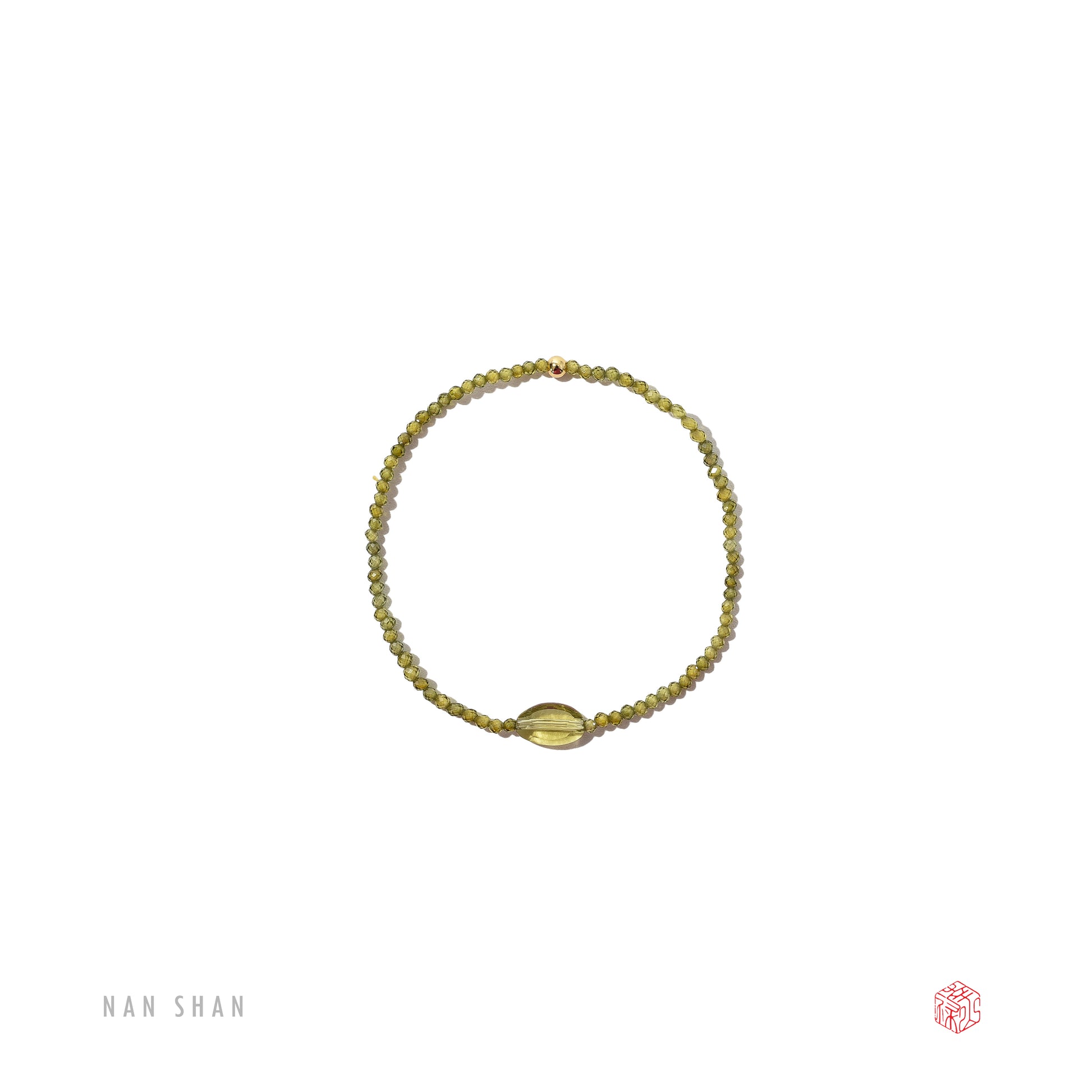 Sunspill - Bracelet