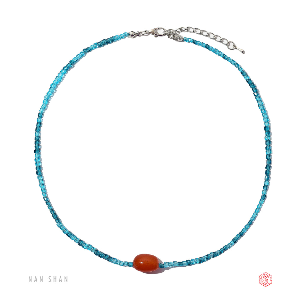 Summer Refill – Necklace Set
