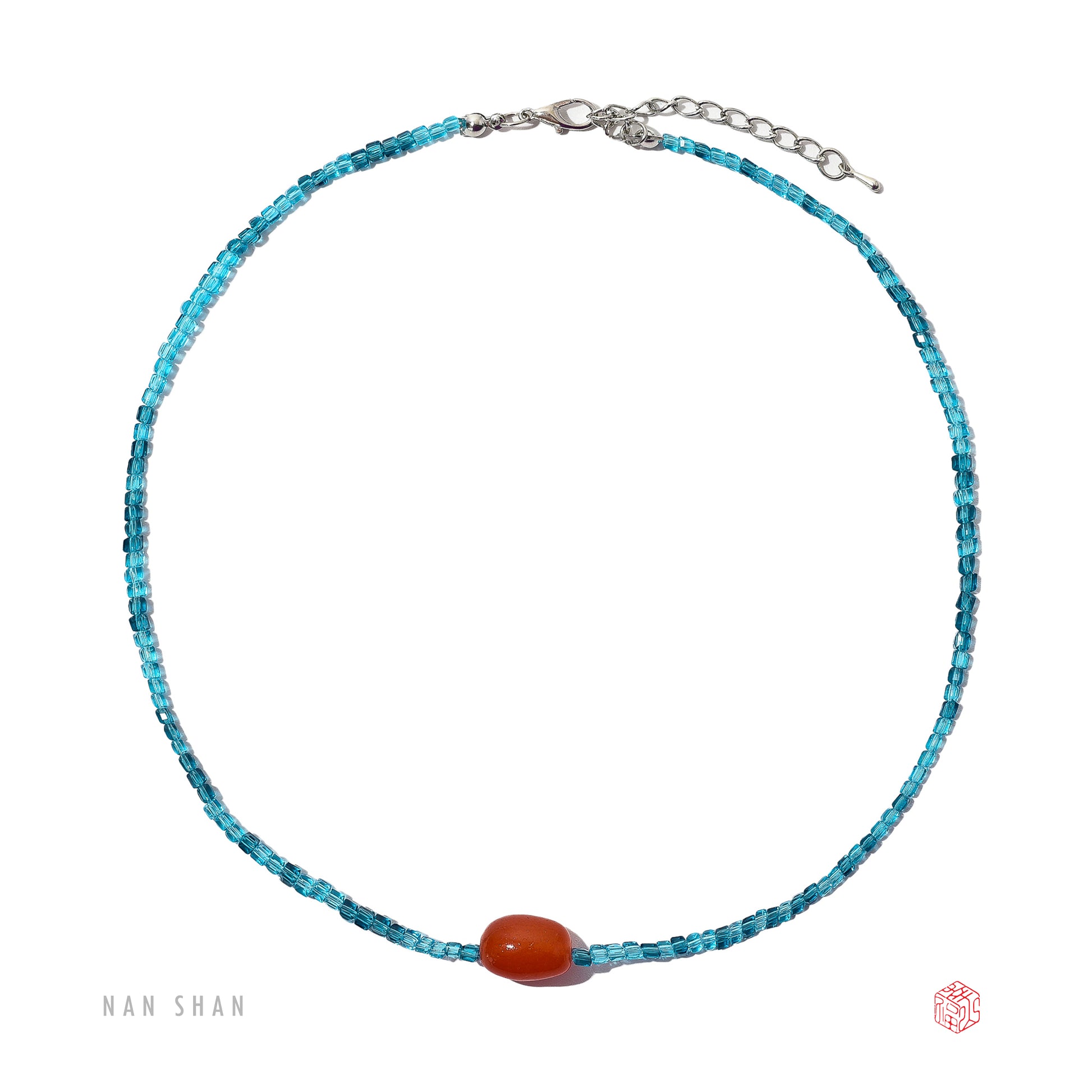 Summer Refill – Necklace Set