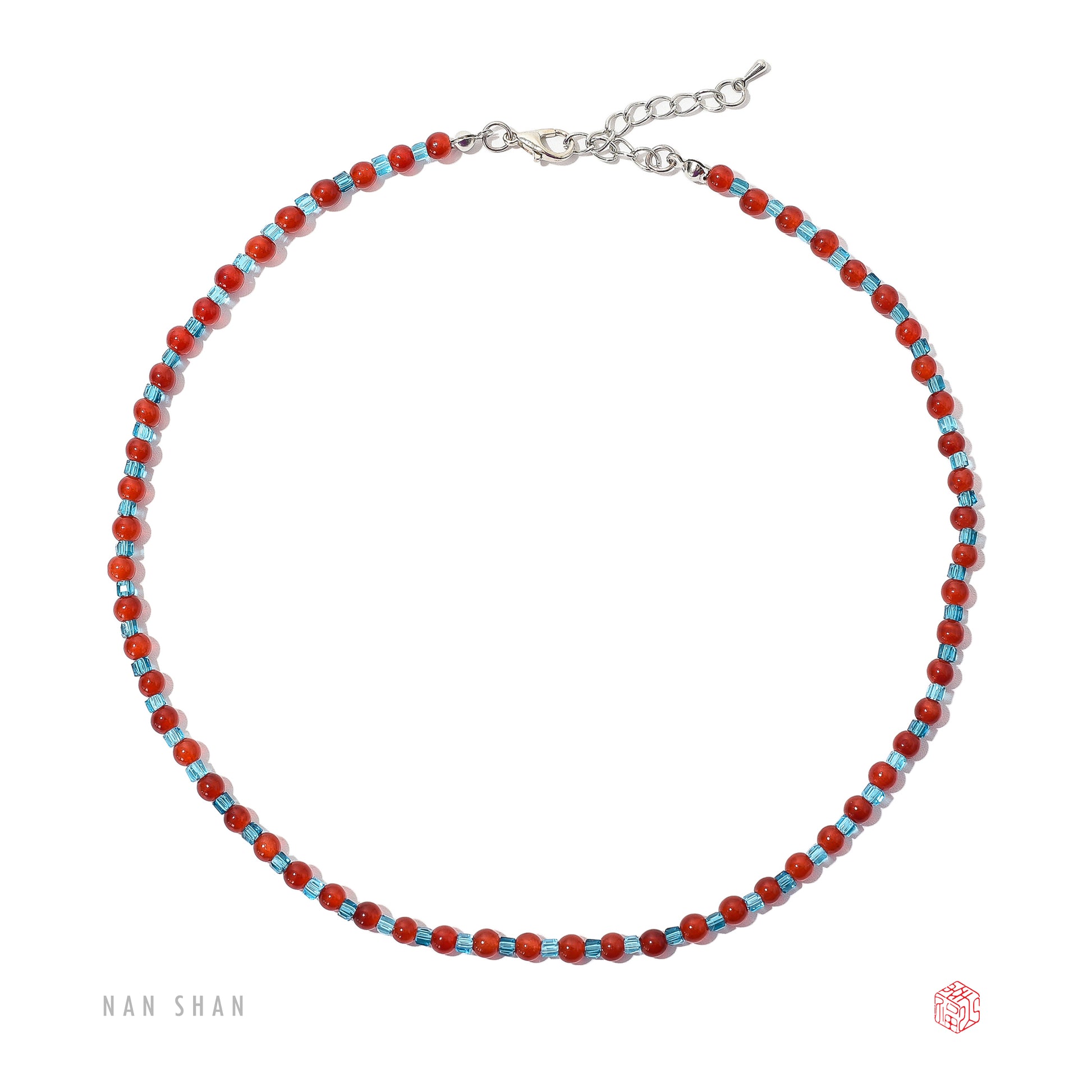 Summer Refill – Necklace Set
