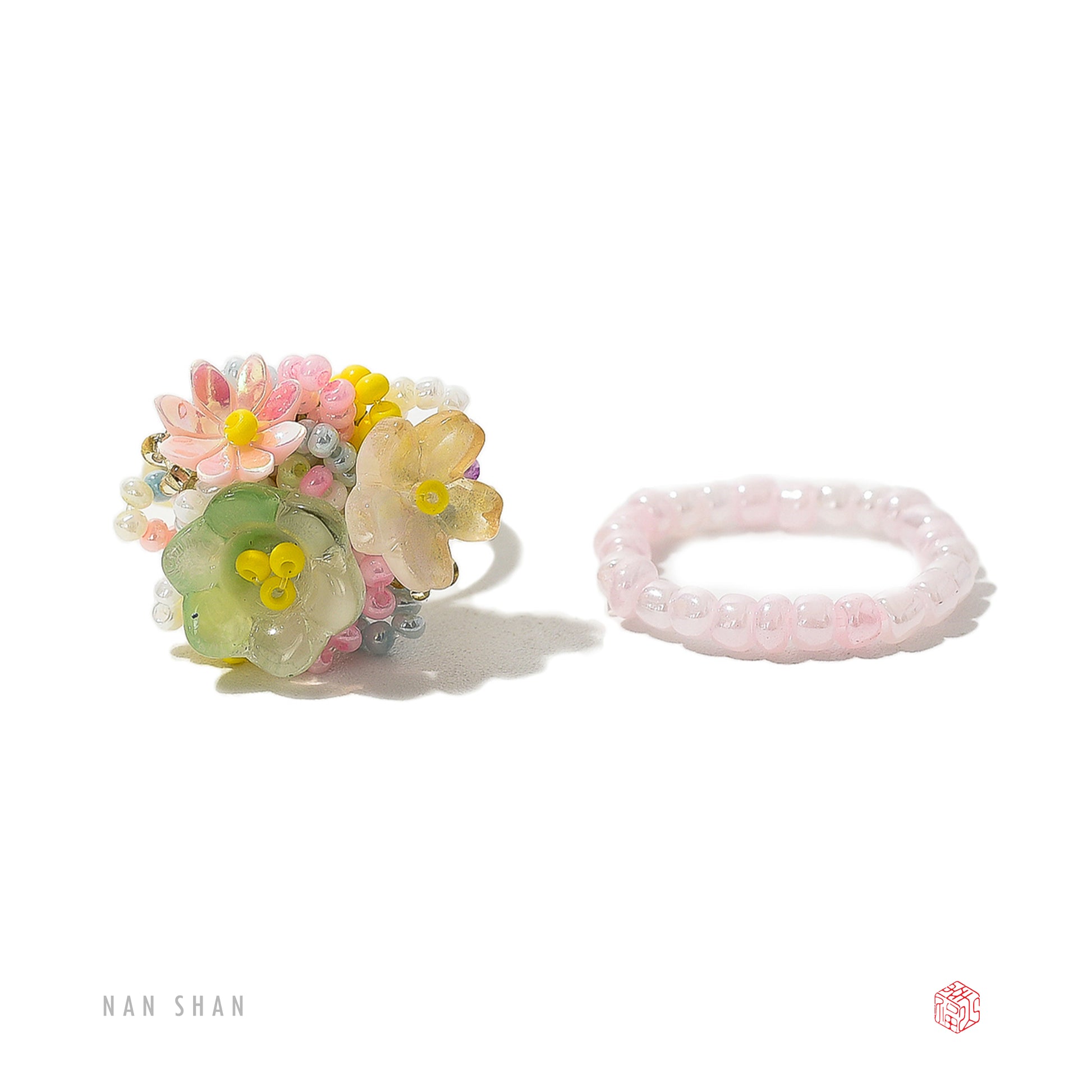 Mini Garden – Ring