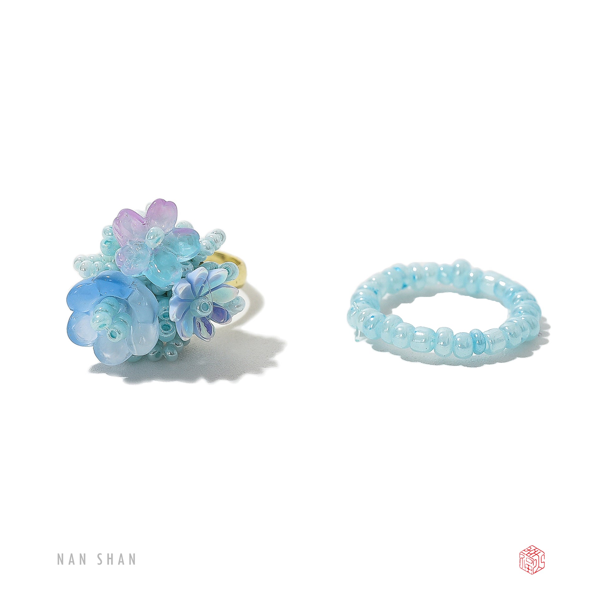 Mini Garden – Ring