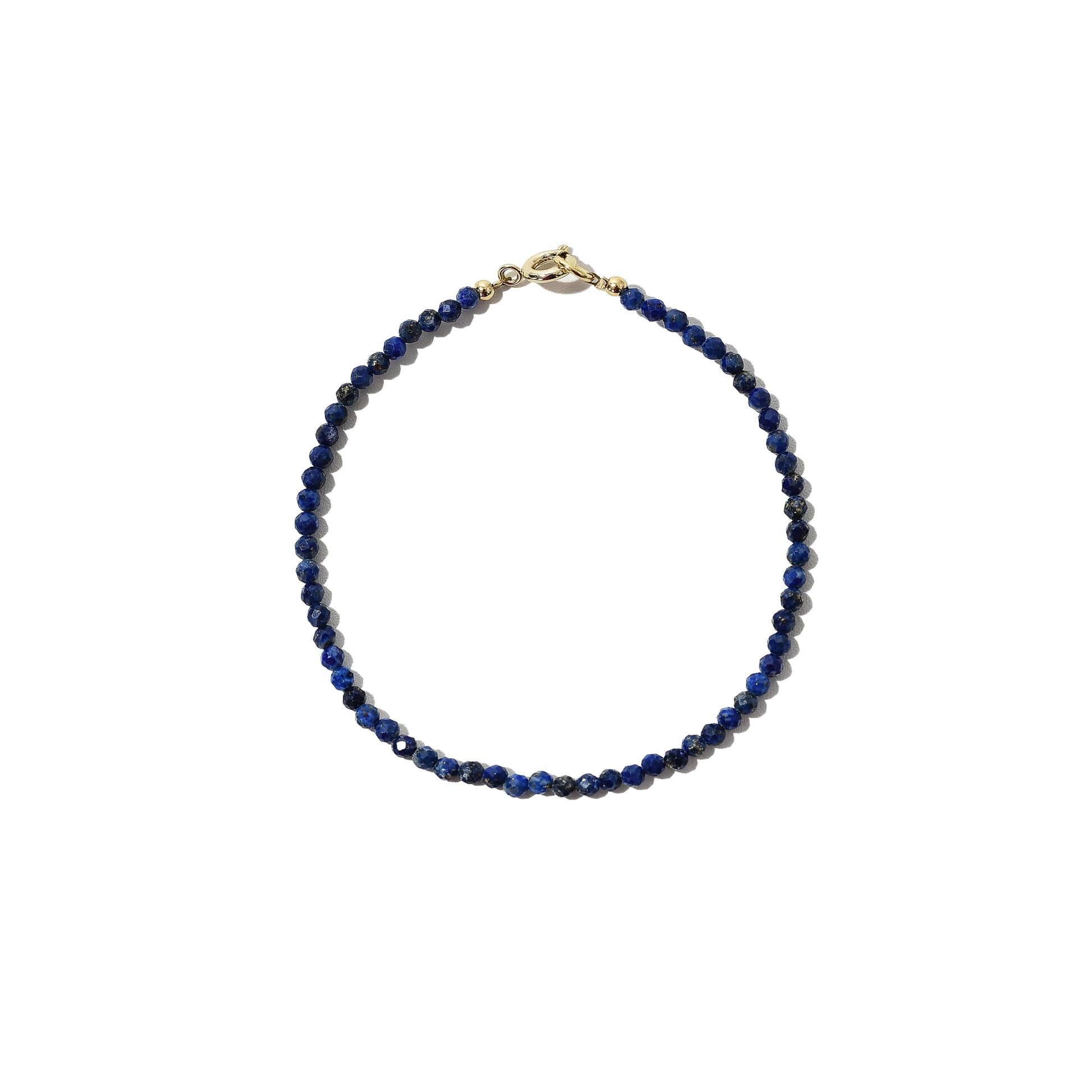 Stillwater Spark – Bracelet