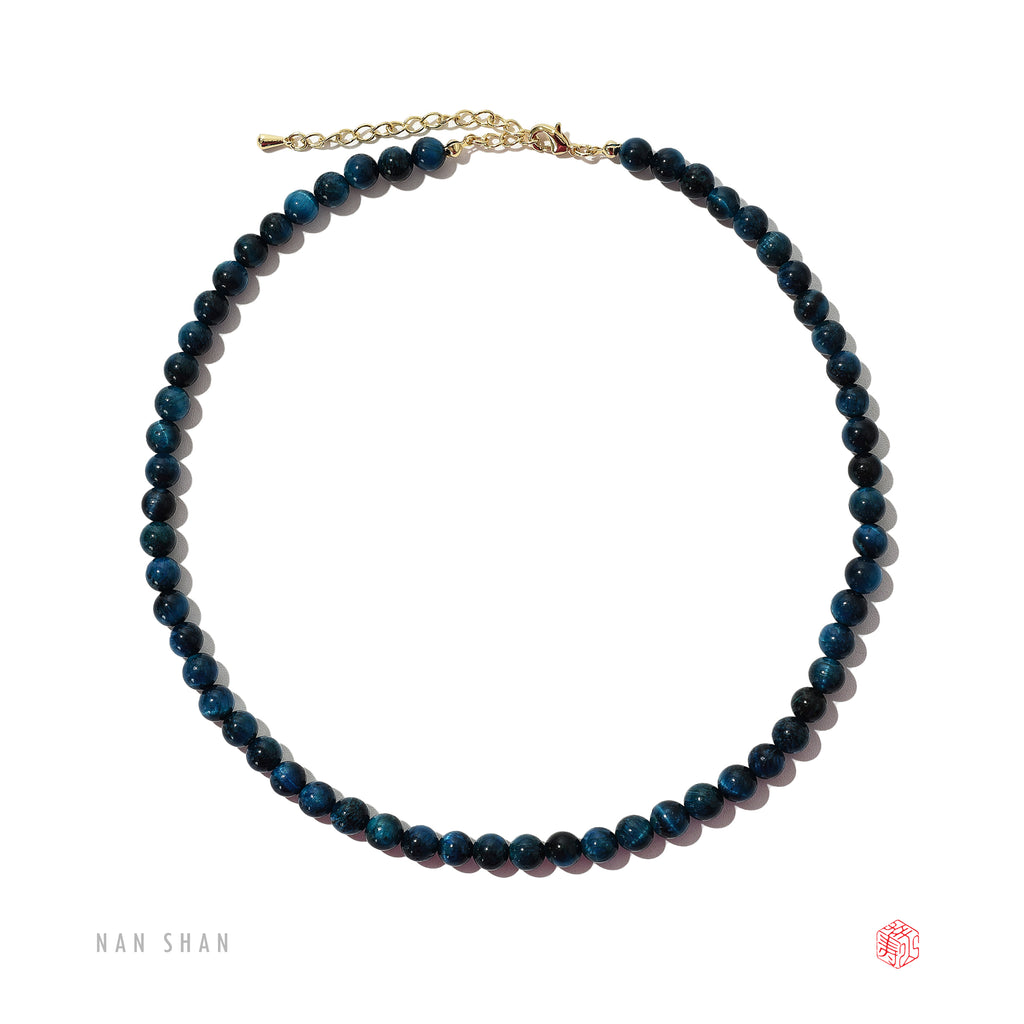 The flight– Necklace