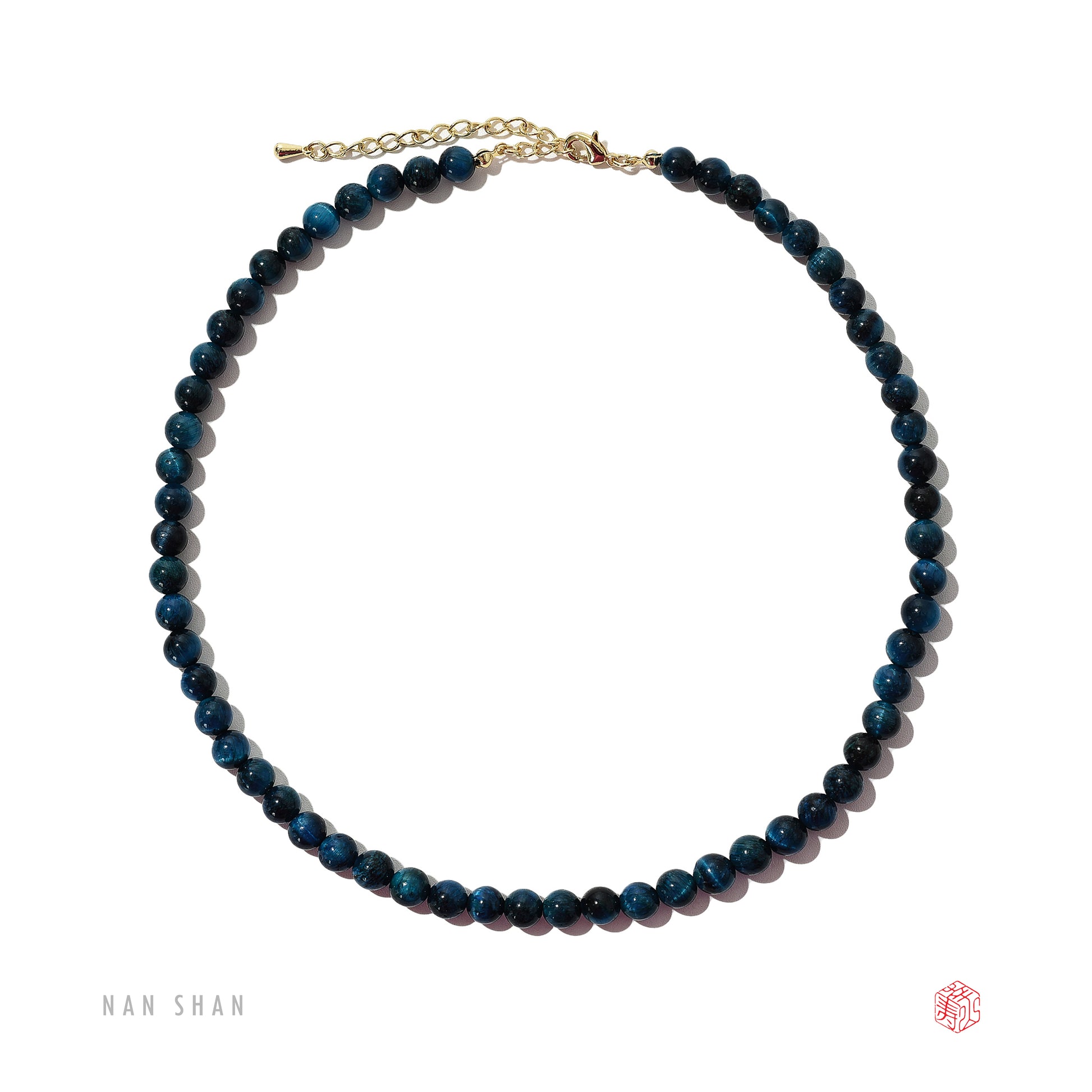 The flight– Necklace