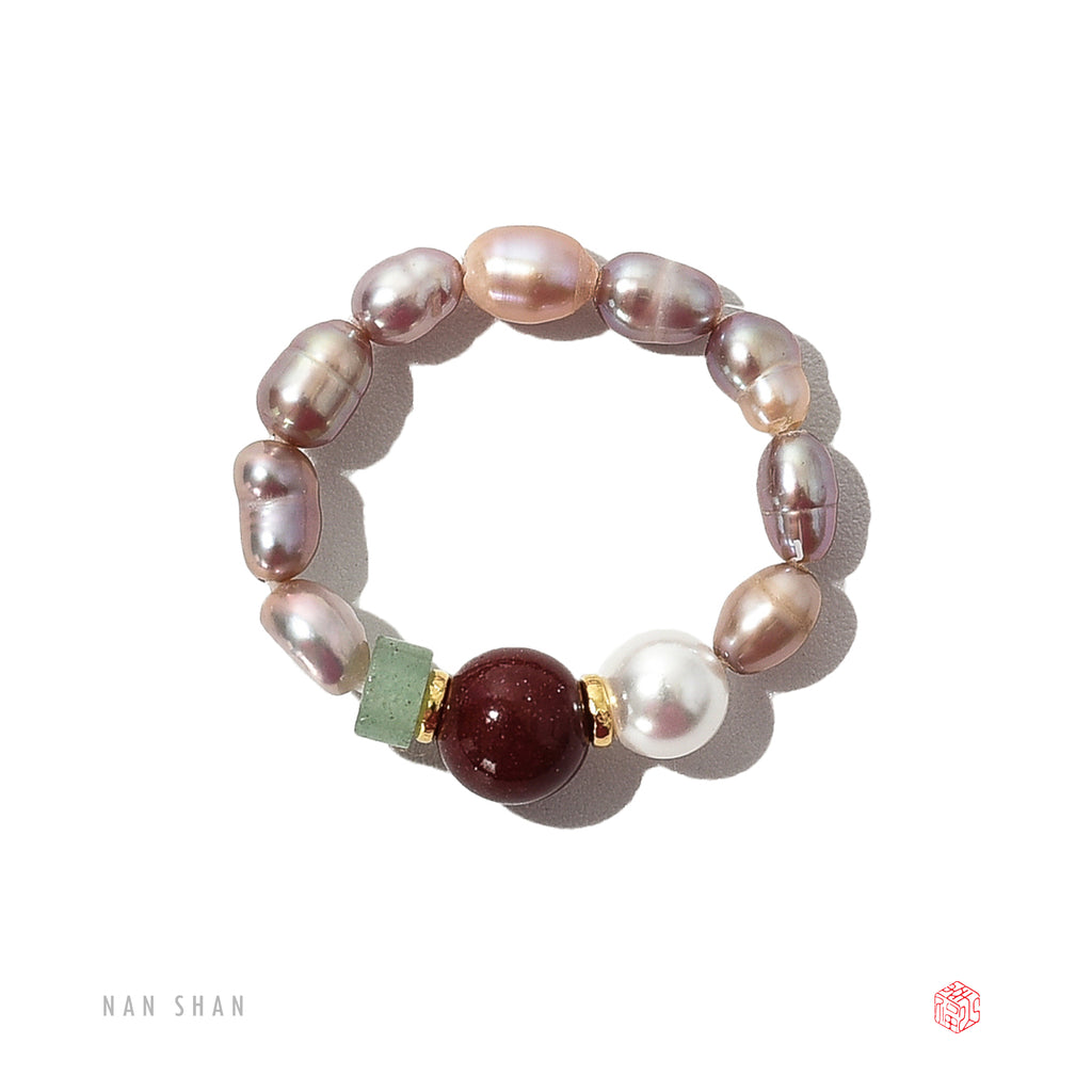 Coming Soon- Ring