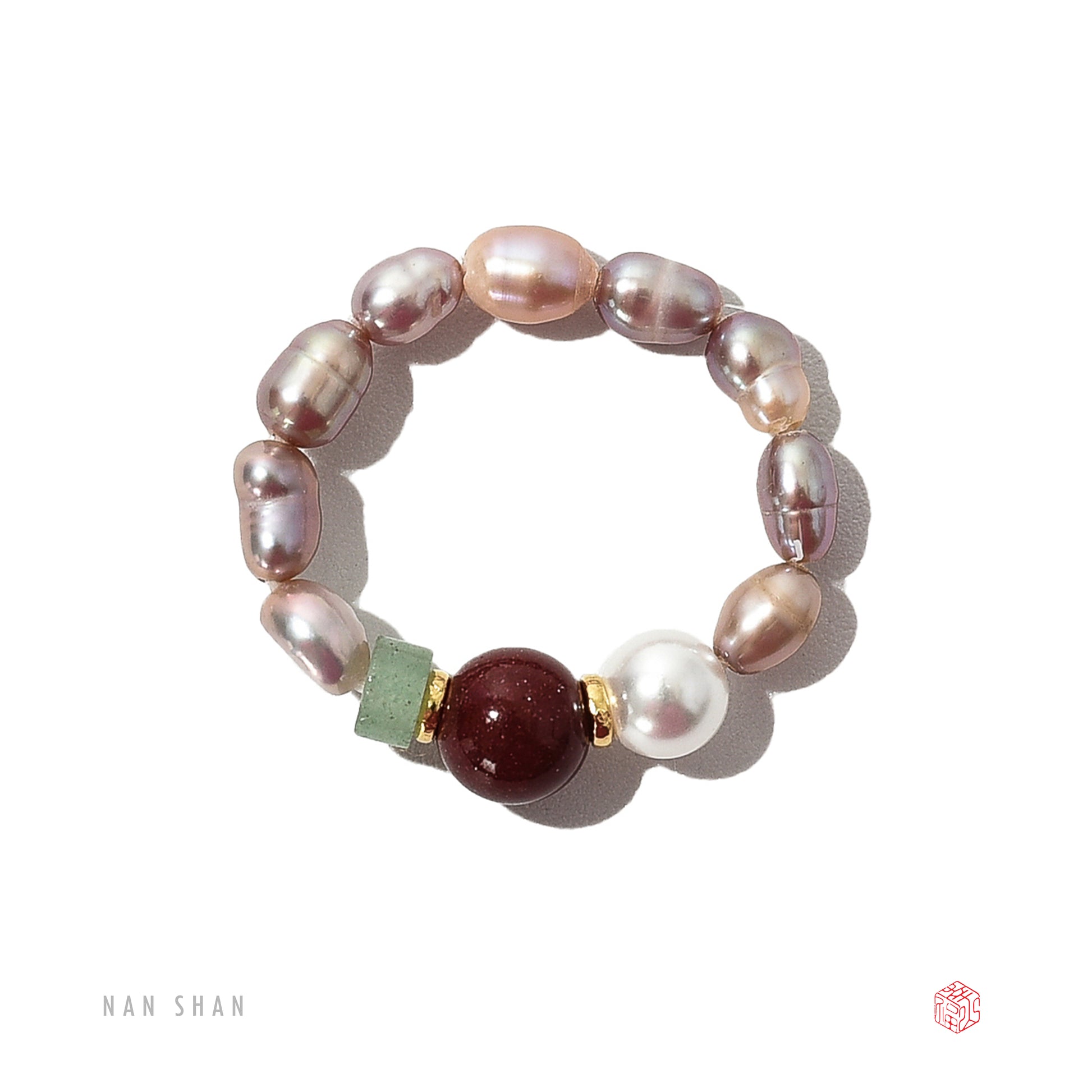 Coming Soon- Ring