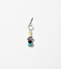 Color Code – Pendant