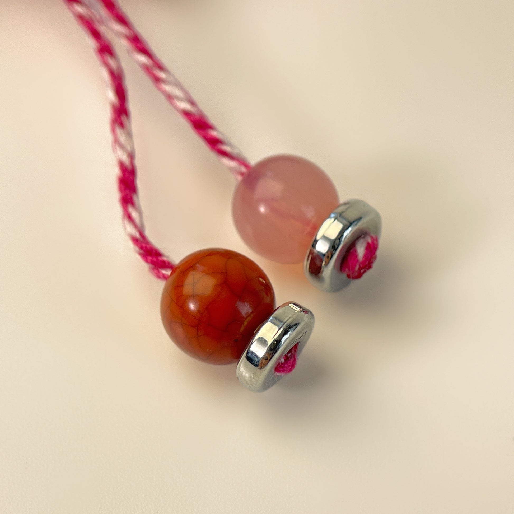 The Letter – Bracelet