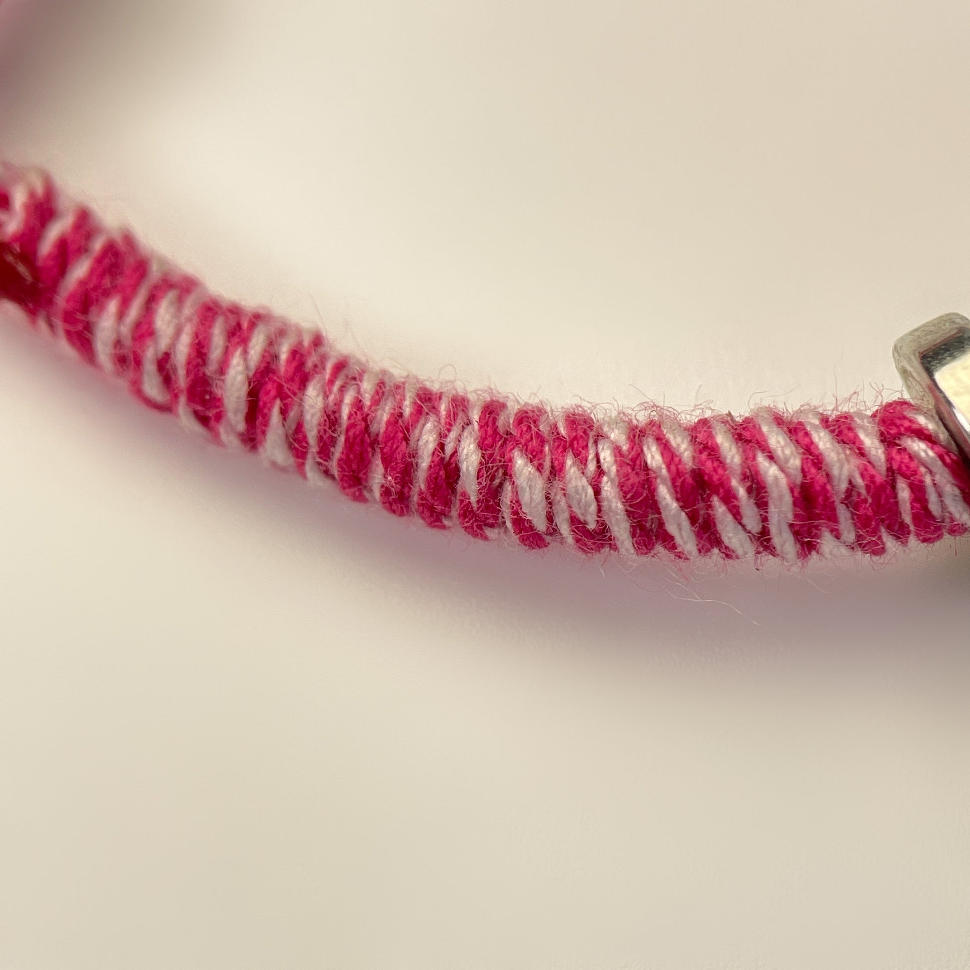The Letter – Bracelet
