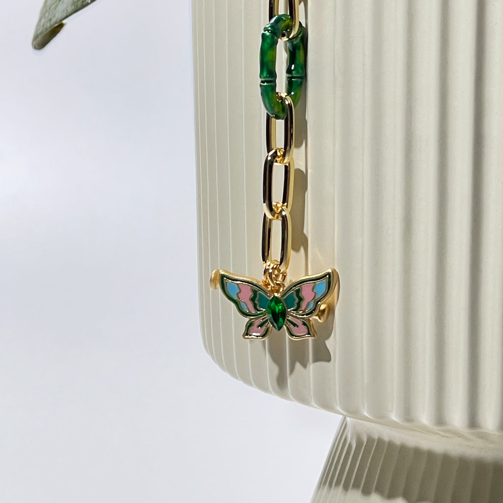 Atlas – Bracelet