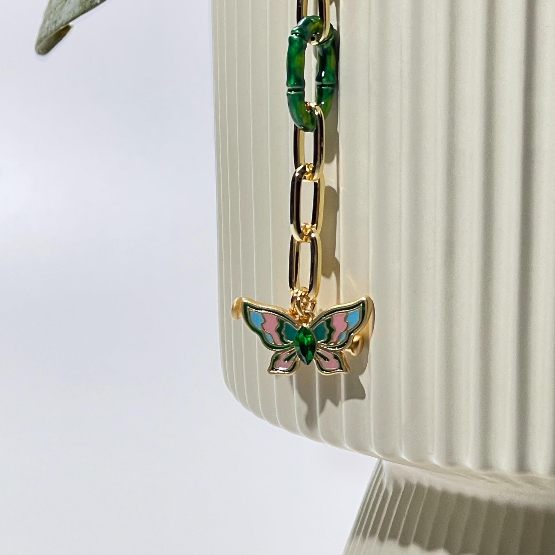 Atlas – Bracelet