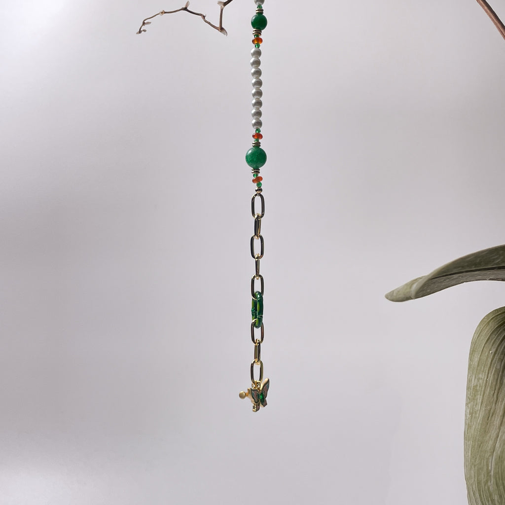 Atlas – Bracelet