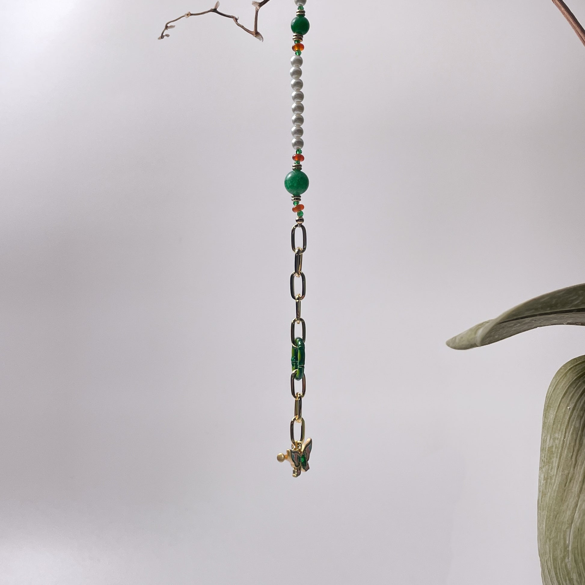 Atlas – Bracelet