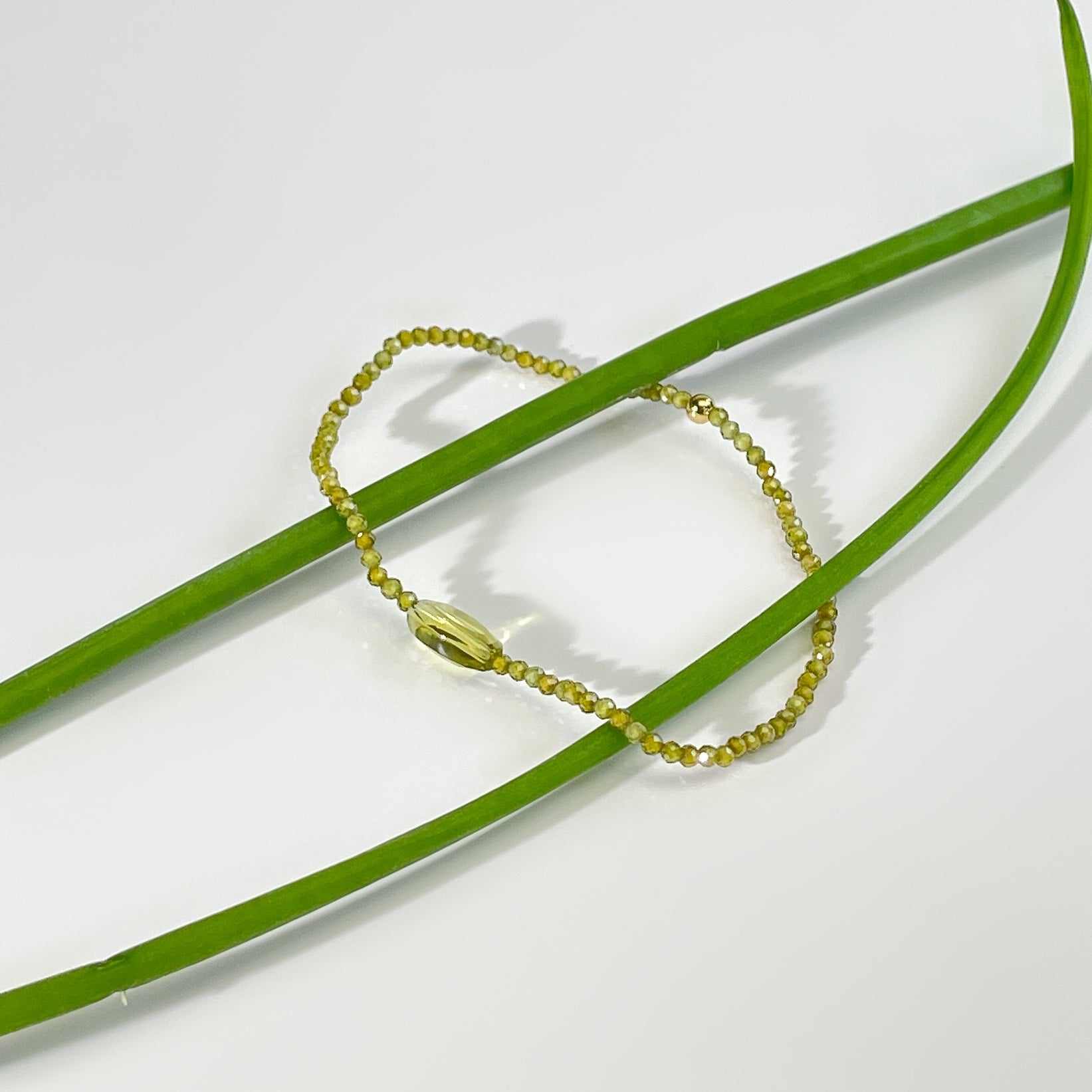 Sunspill - Bracelet
