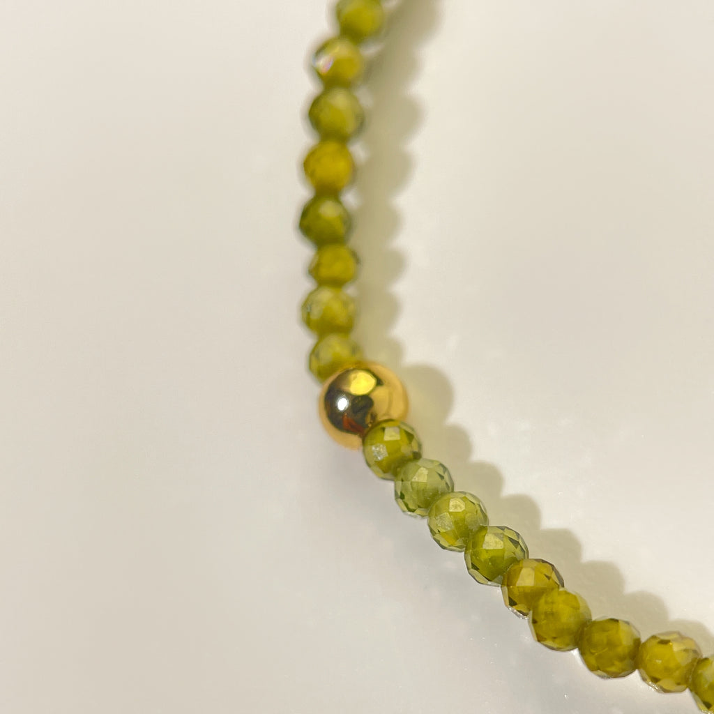 Sunspill - Bracelet