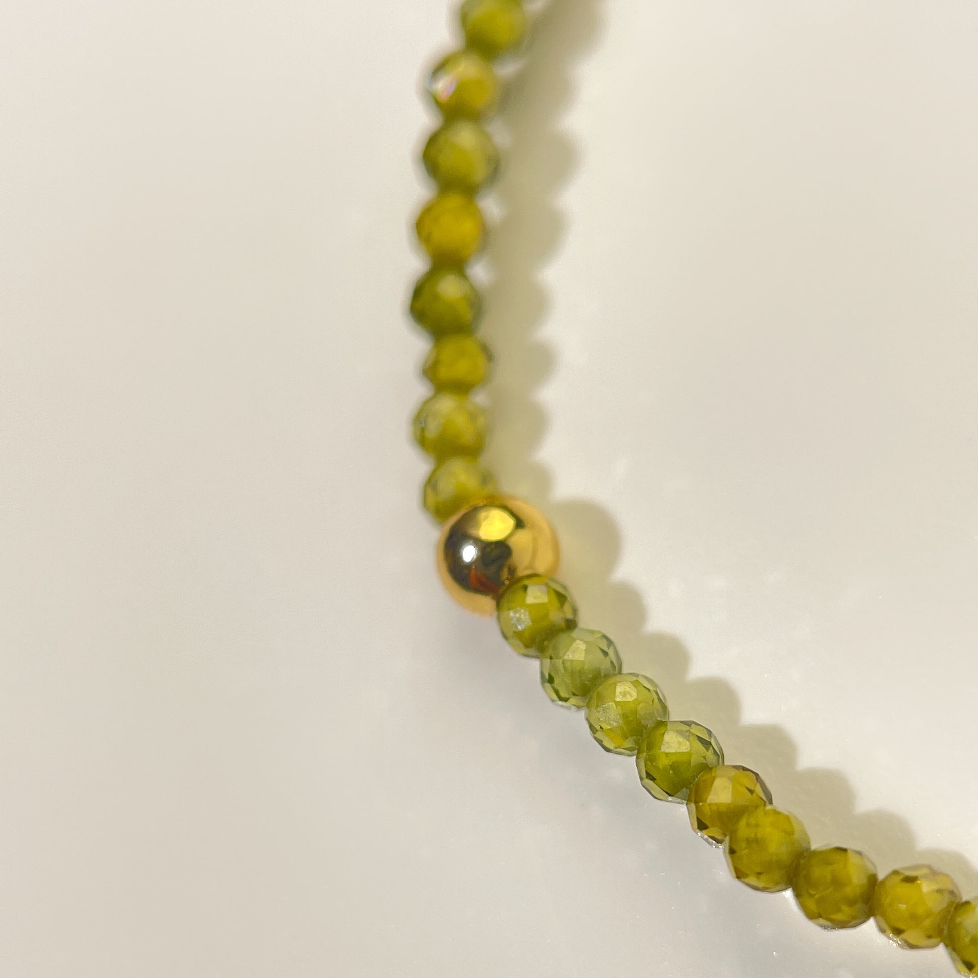 Sunspill - Bracelet