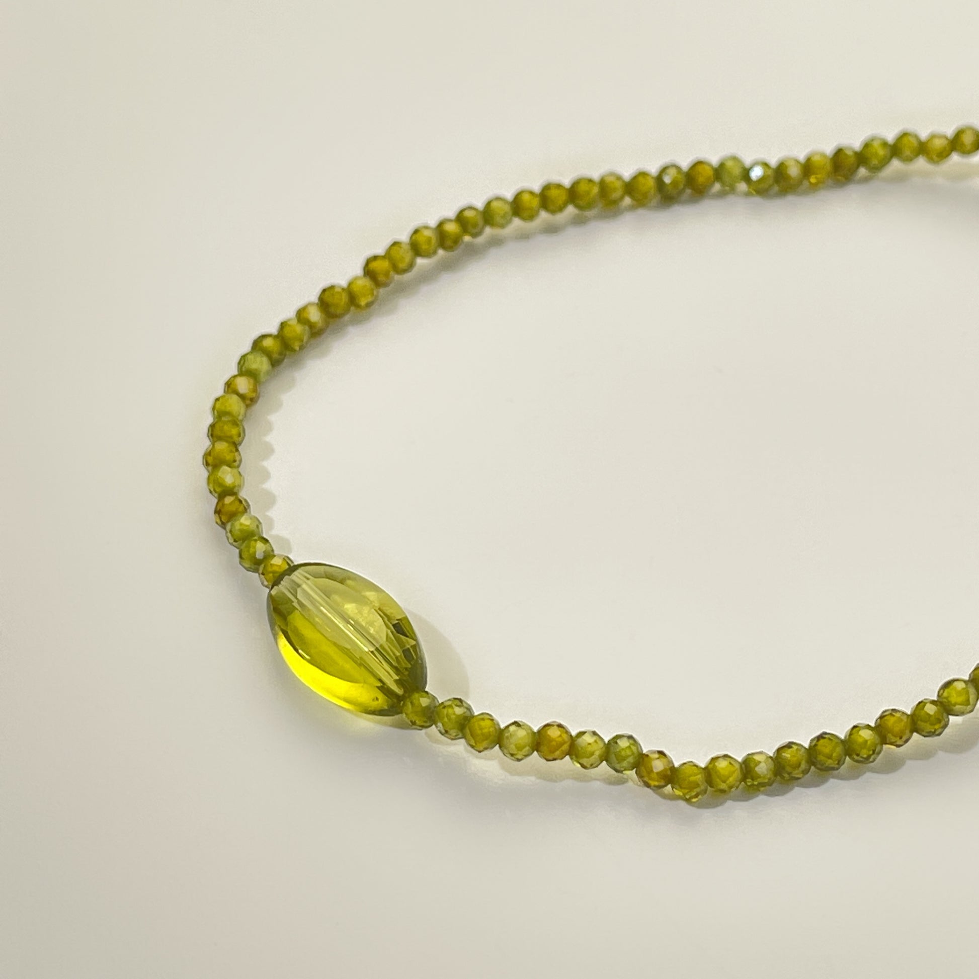 Sunspill - Bracelet
