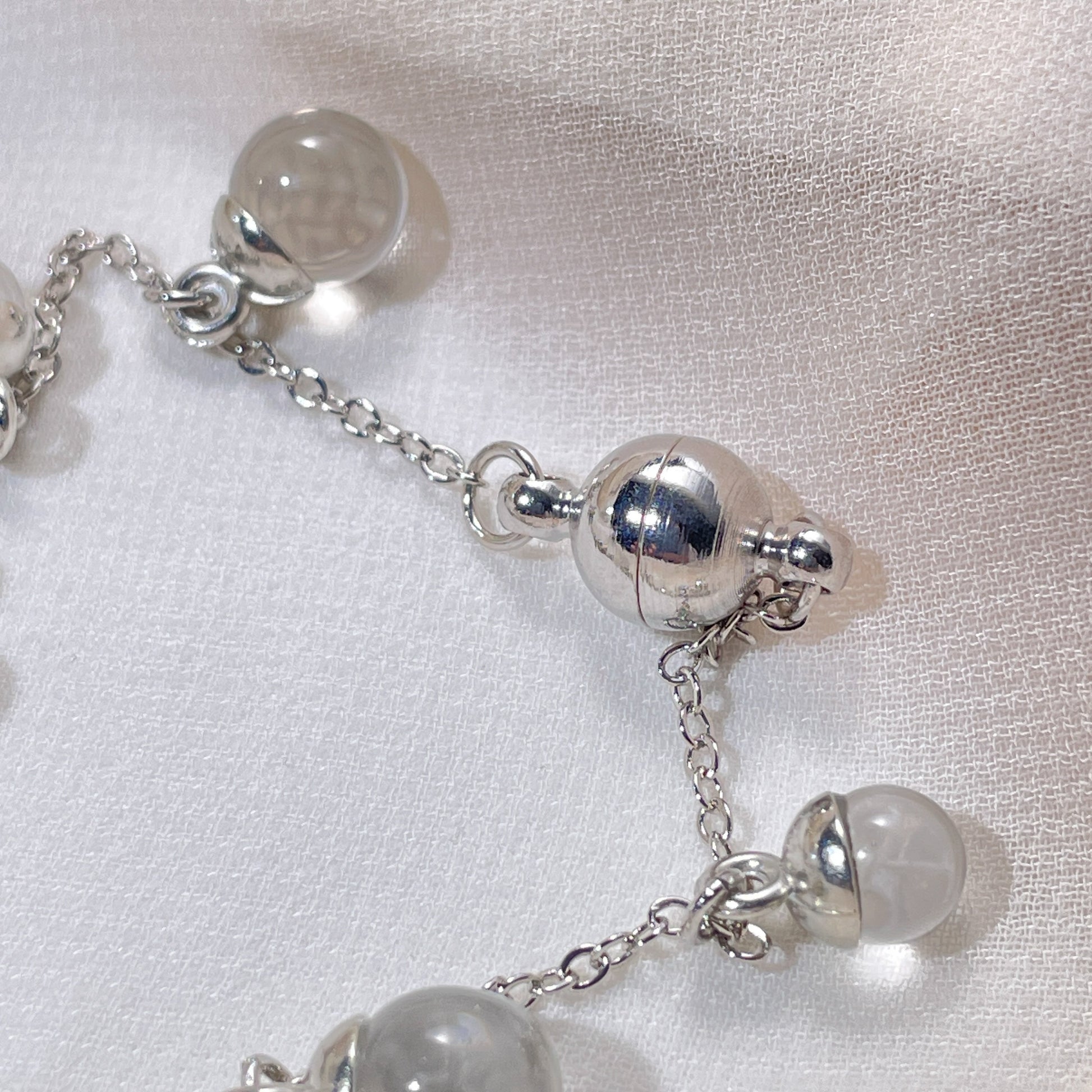 Clearheart - Bracelet