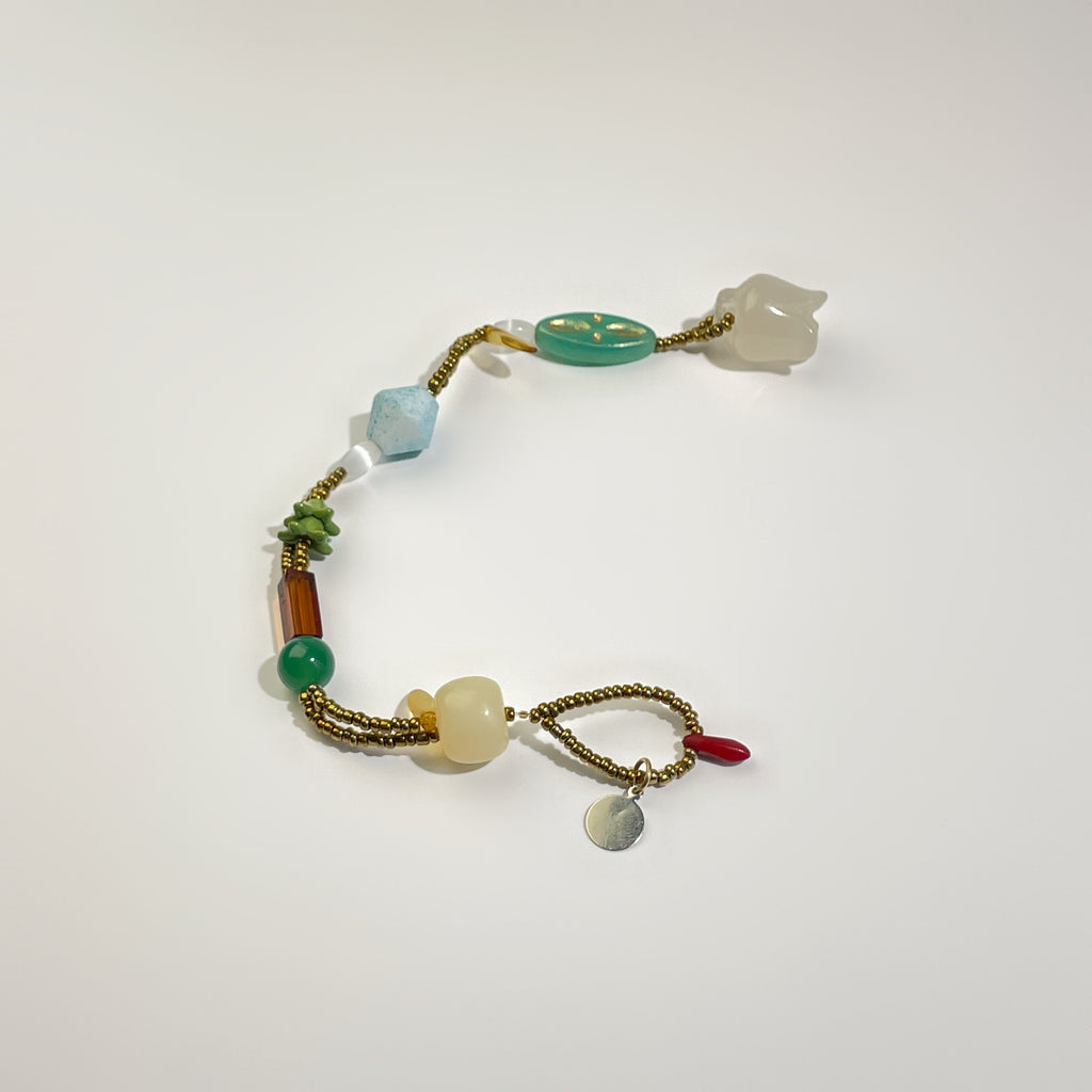 A Dream That Stays - Bracelet