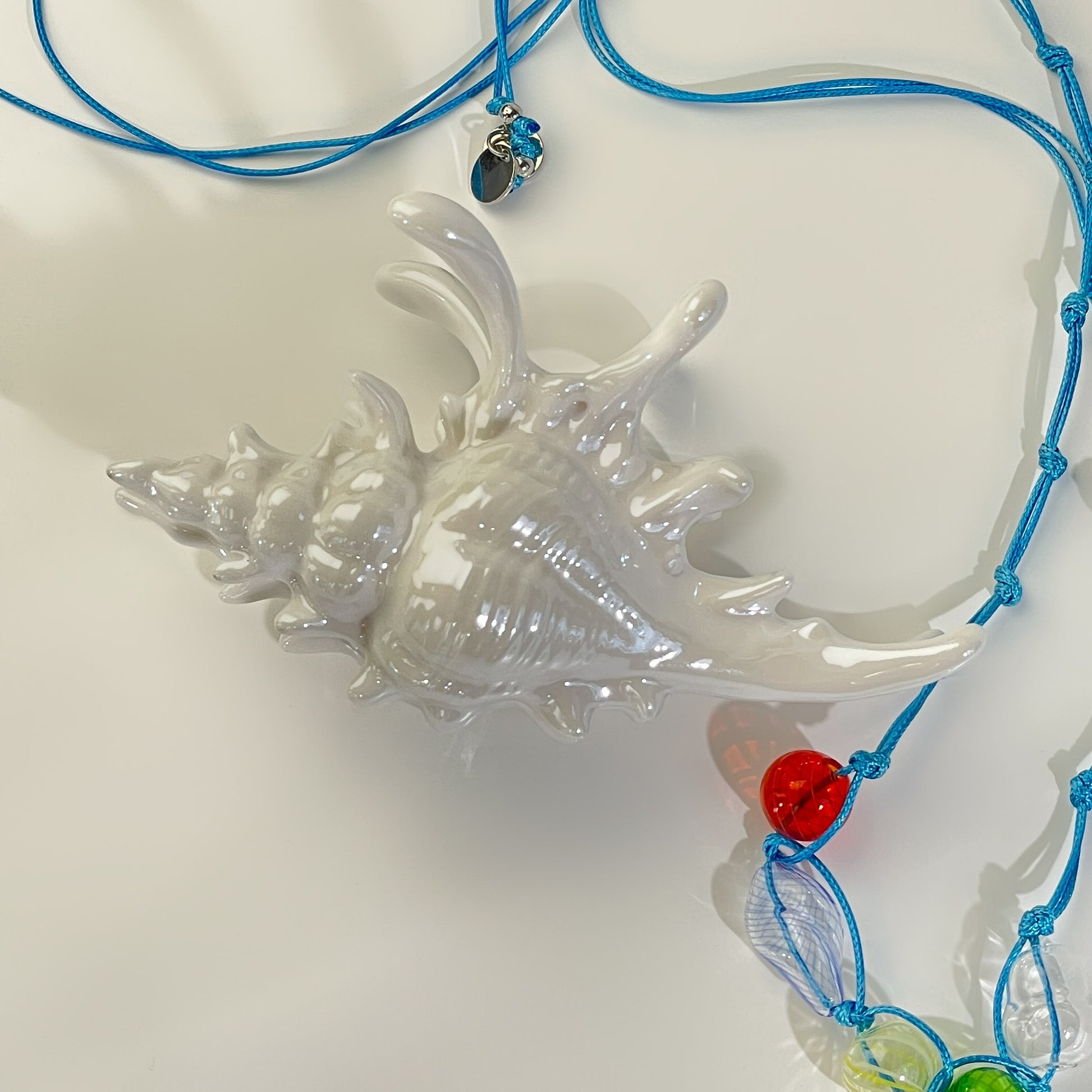 Dreamcore Relic – Hair Clip