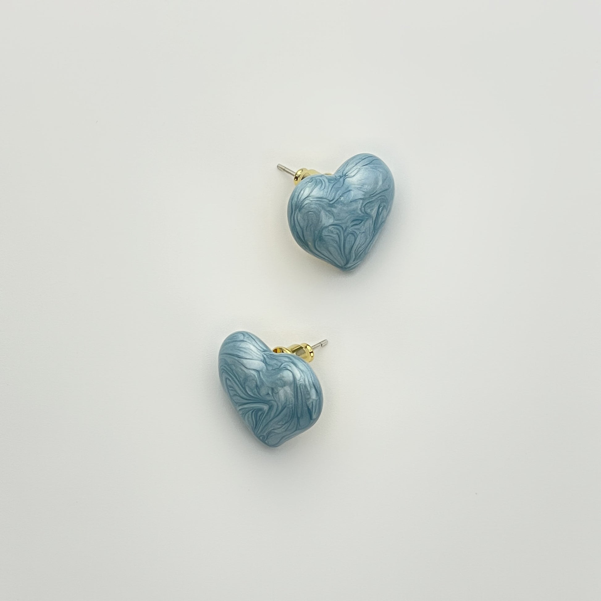 Cloudkiss - Earrings