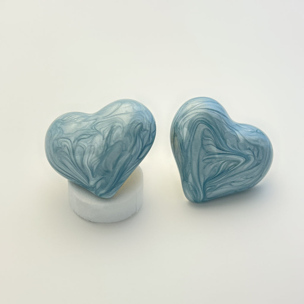 Cloudkiss - Earrings