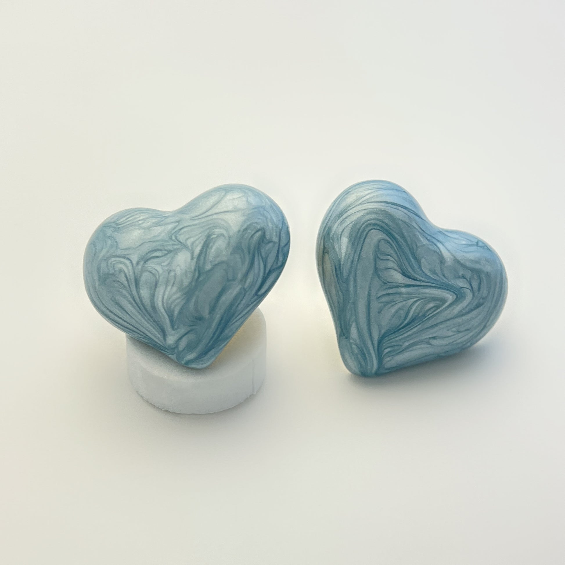 Cloudkiss - Earrings