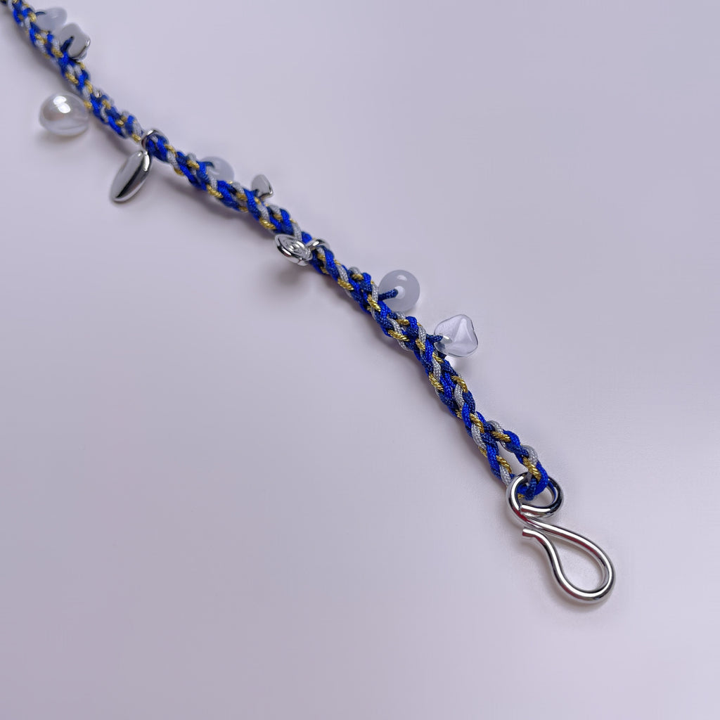 Tidewoven - Bracelet