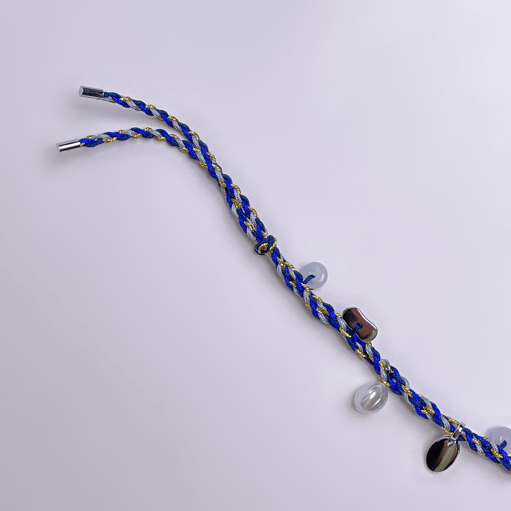 Tidewoven - Bracelet