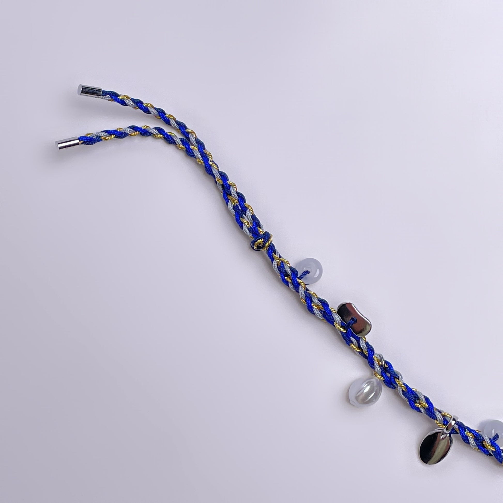 Tidewoven - Bracelet