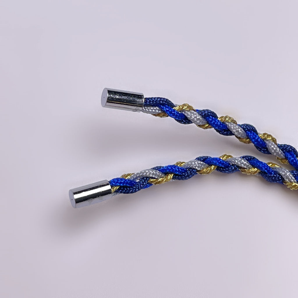 Tidewoven - Bracelet