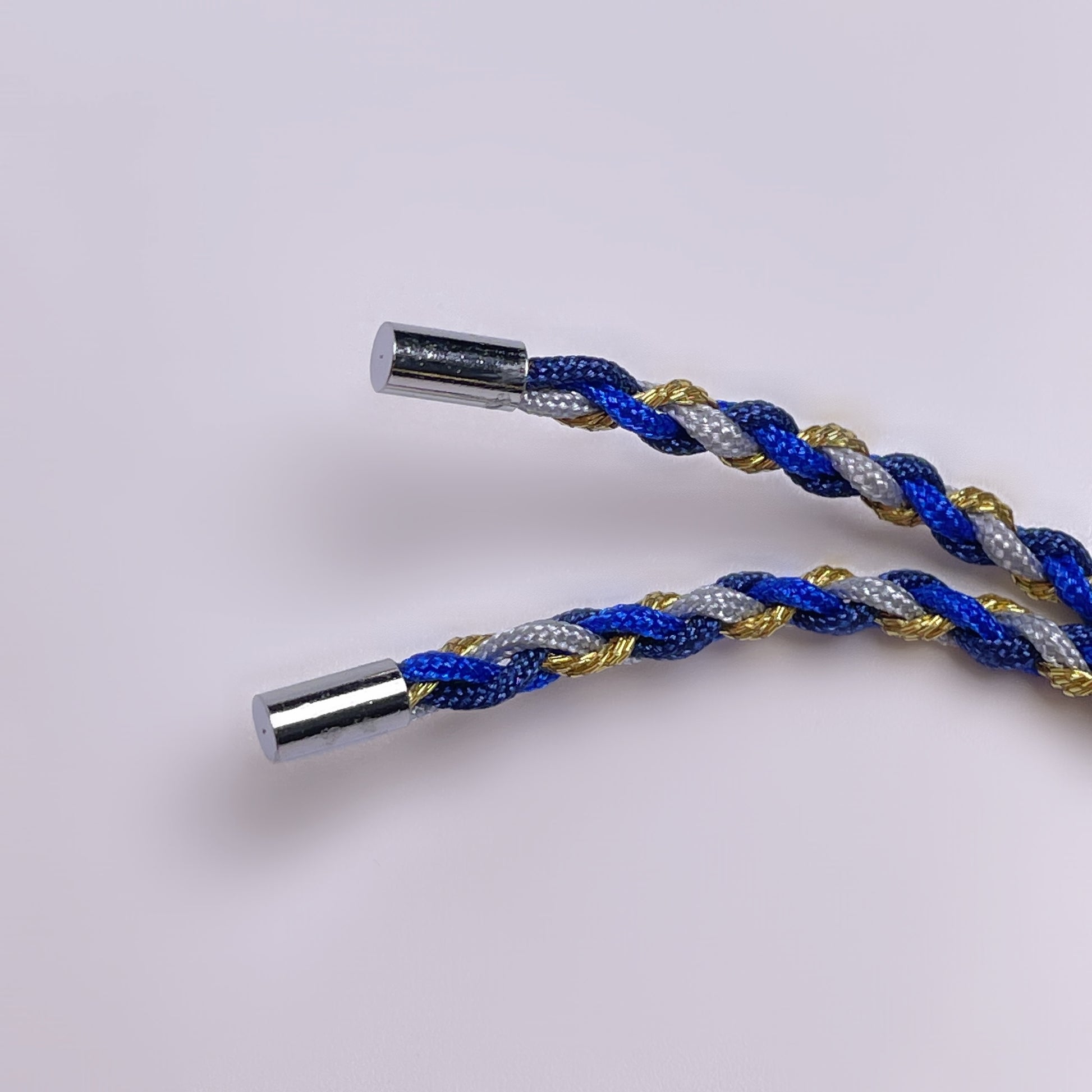 Tidewoven - Bracelet