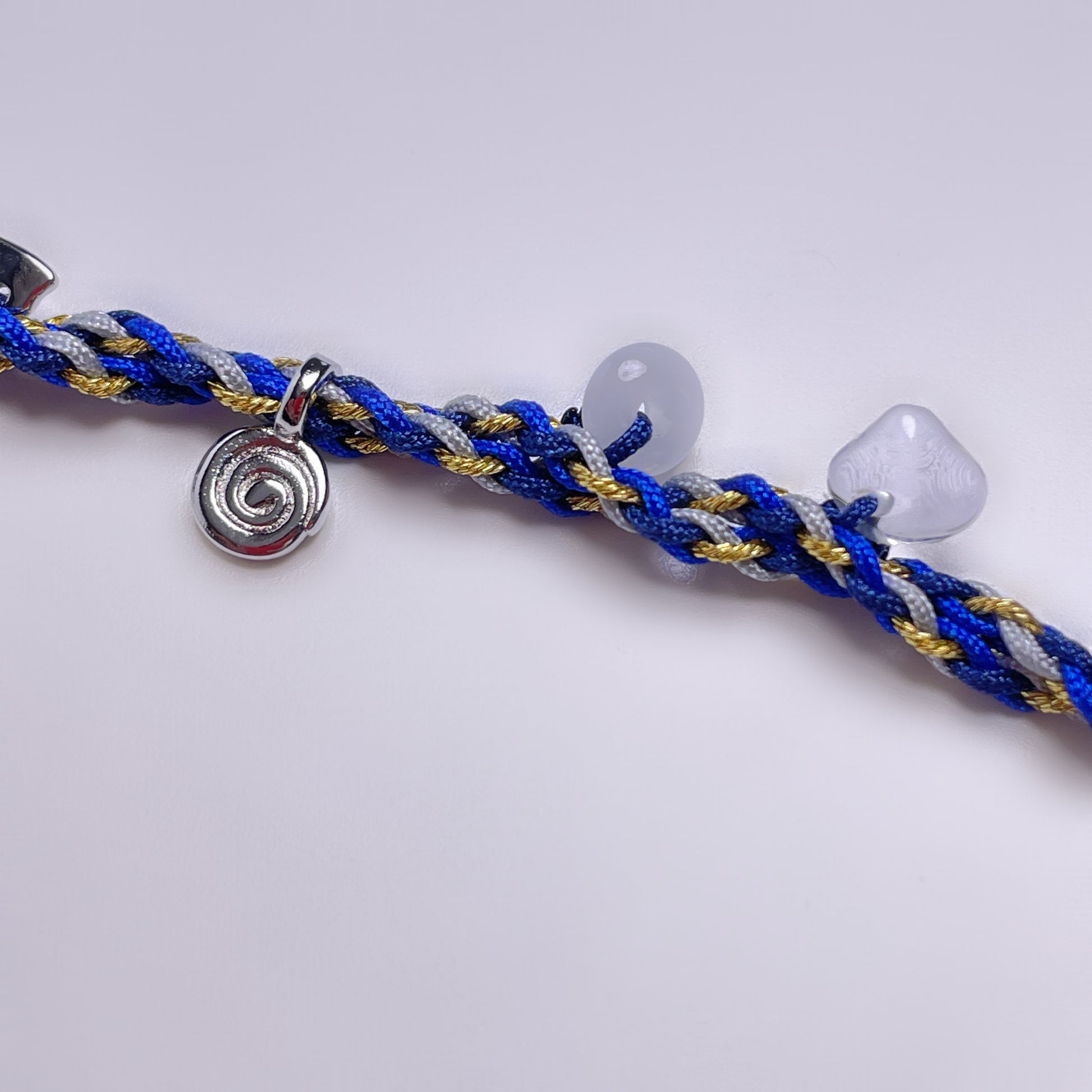 Tidewoven - Bracelet