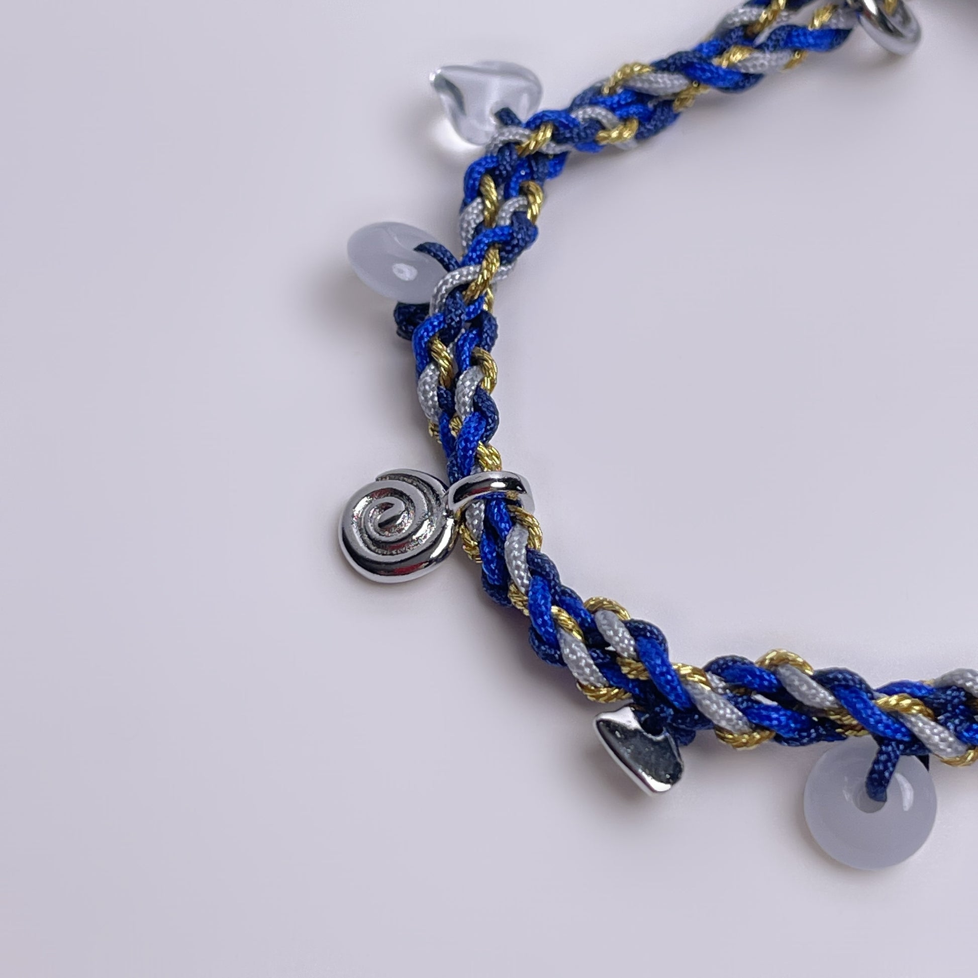 Tidewoven - Bracelet