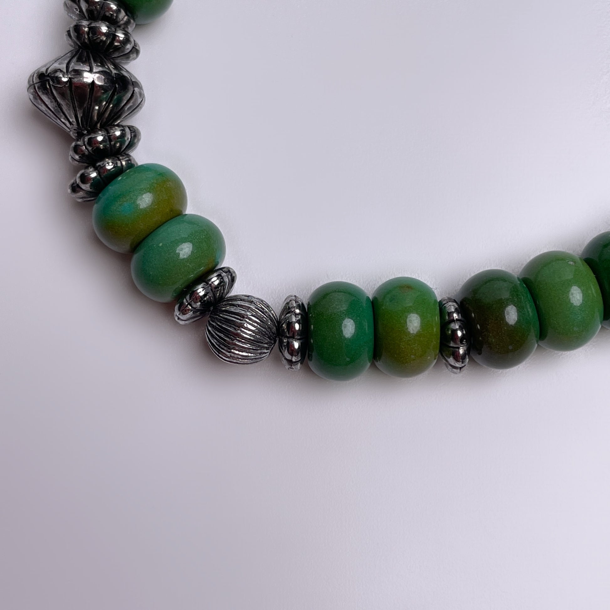 The Space - Bracelet