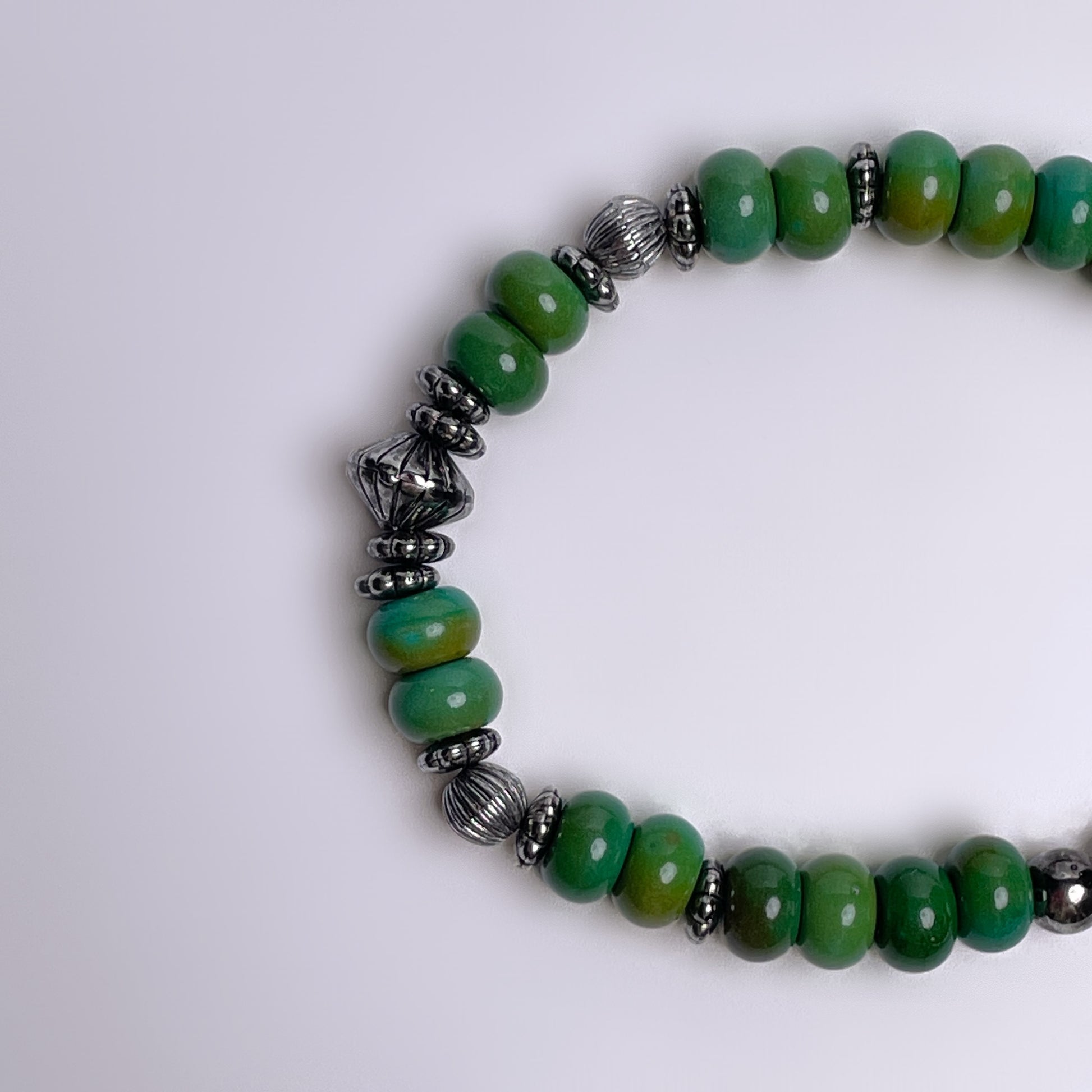 The Space - Bracelet