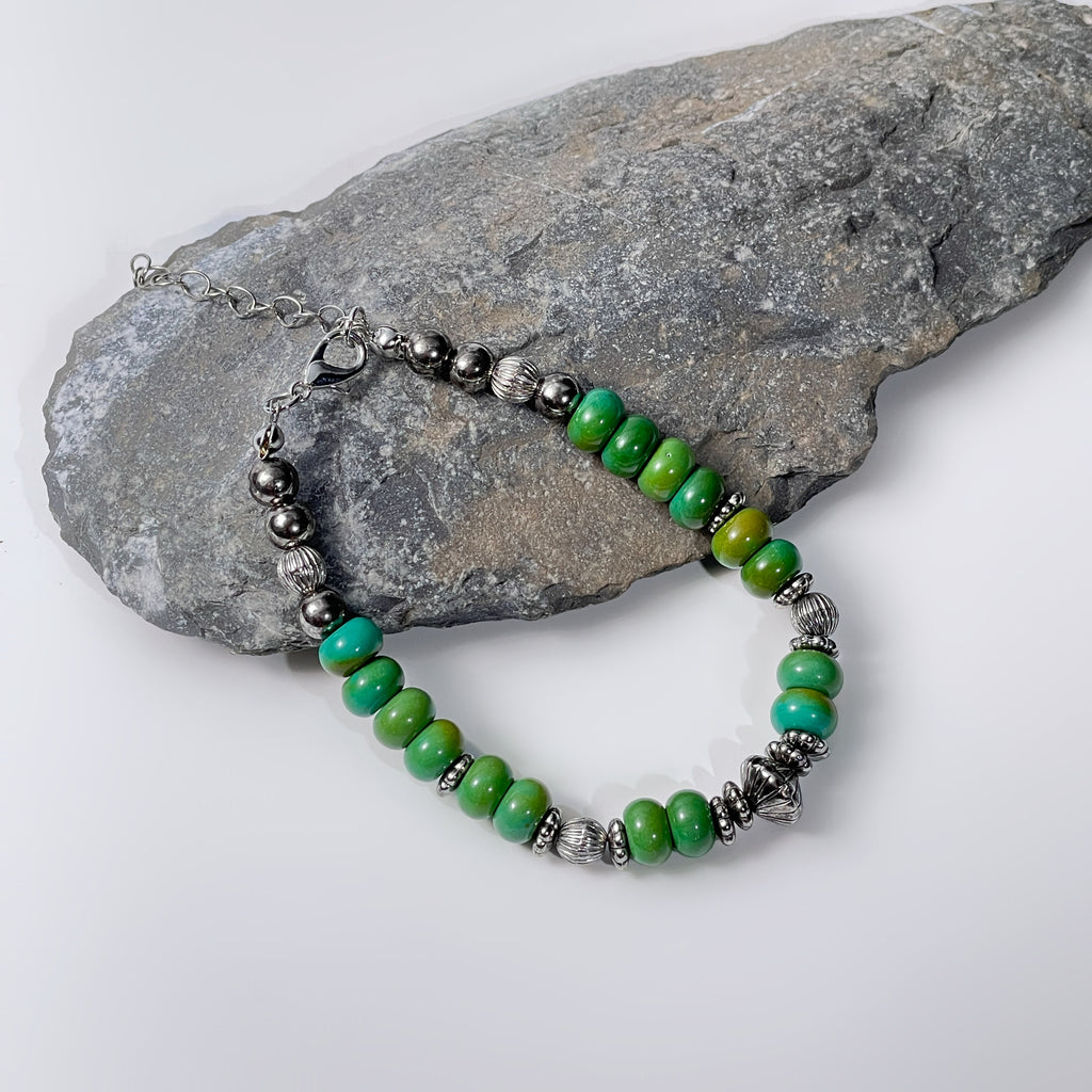 The Space - Bracelet