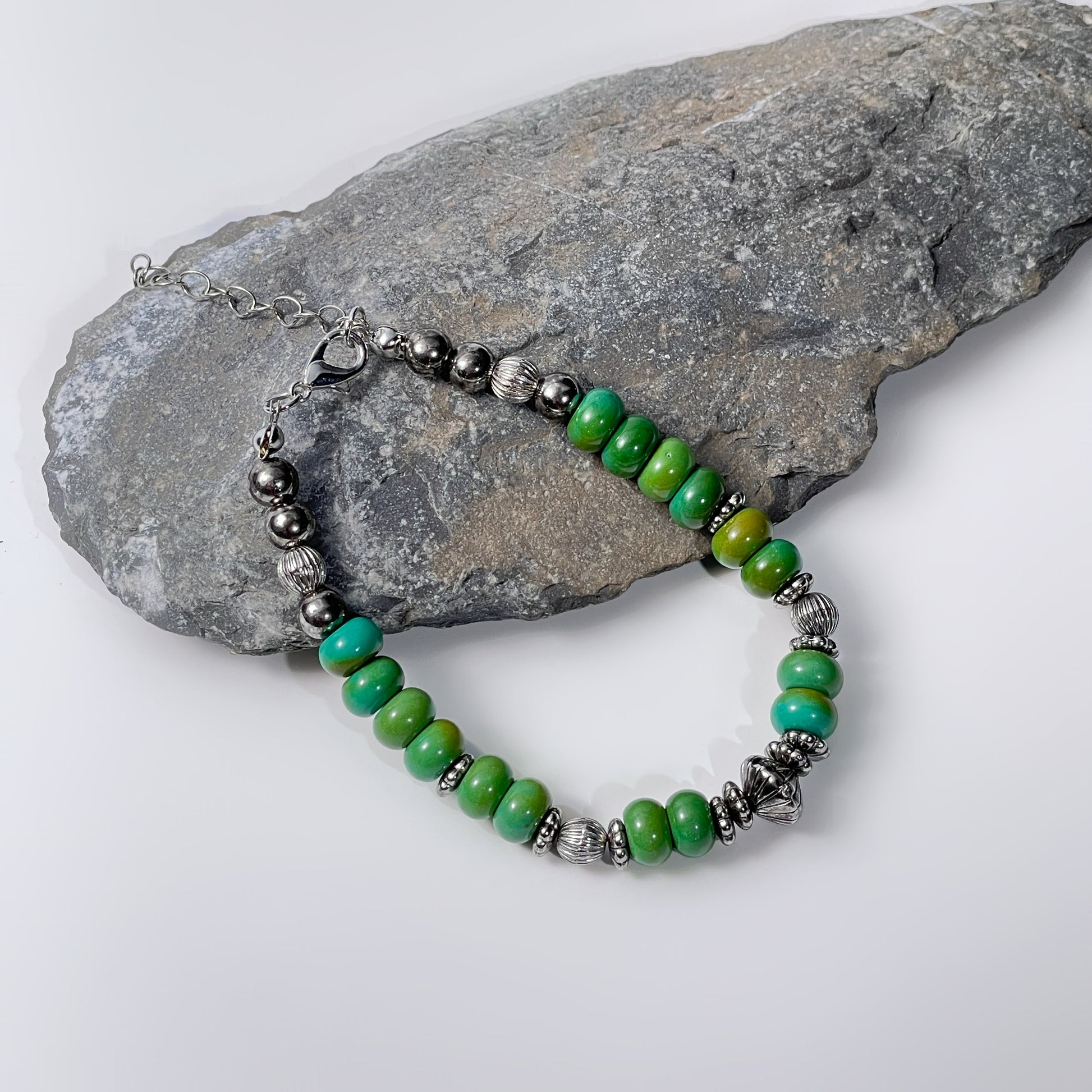 The Space - Bracelet