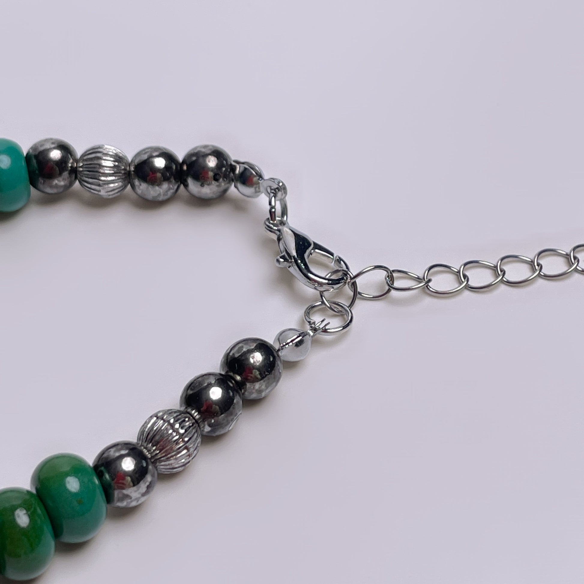 The Space - Bracelet