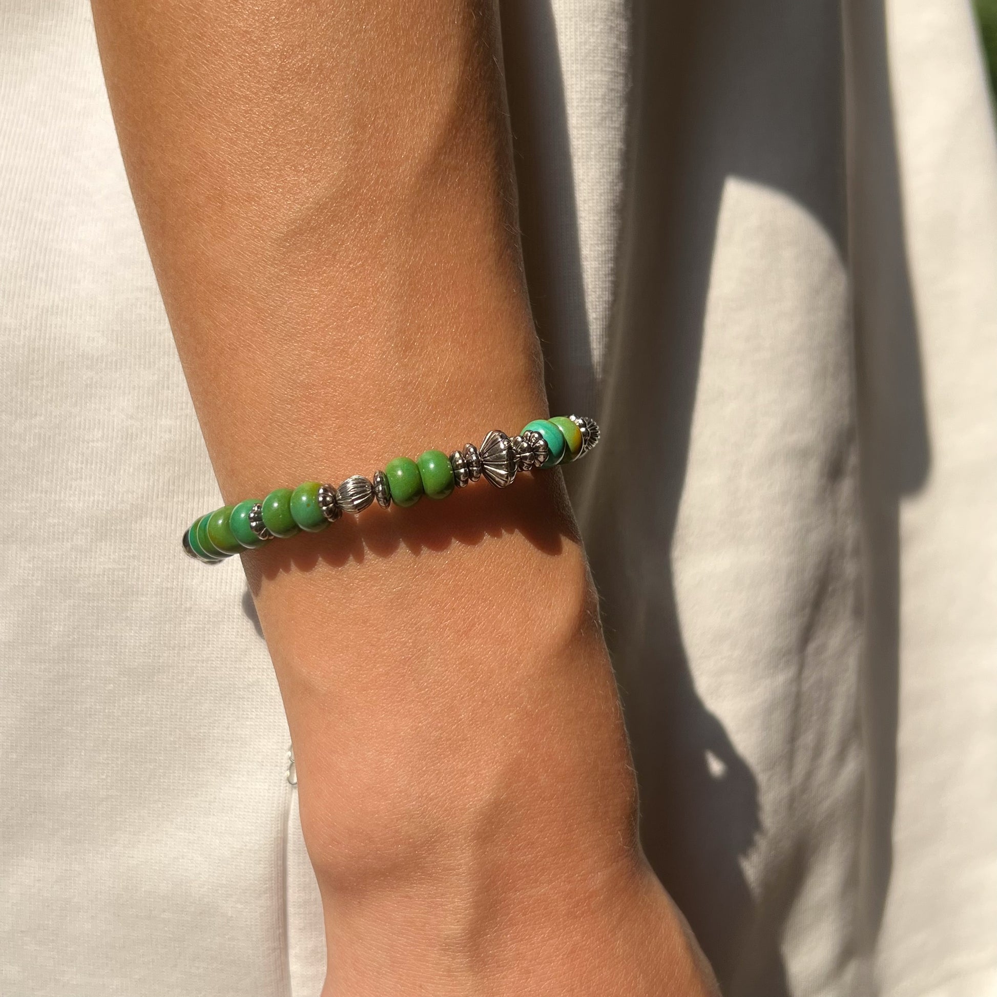 The Space - Bracelet