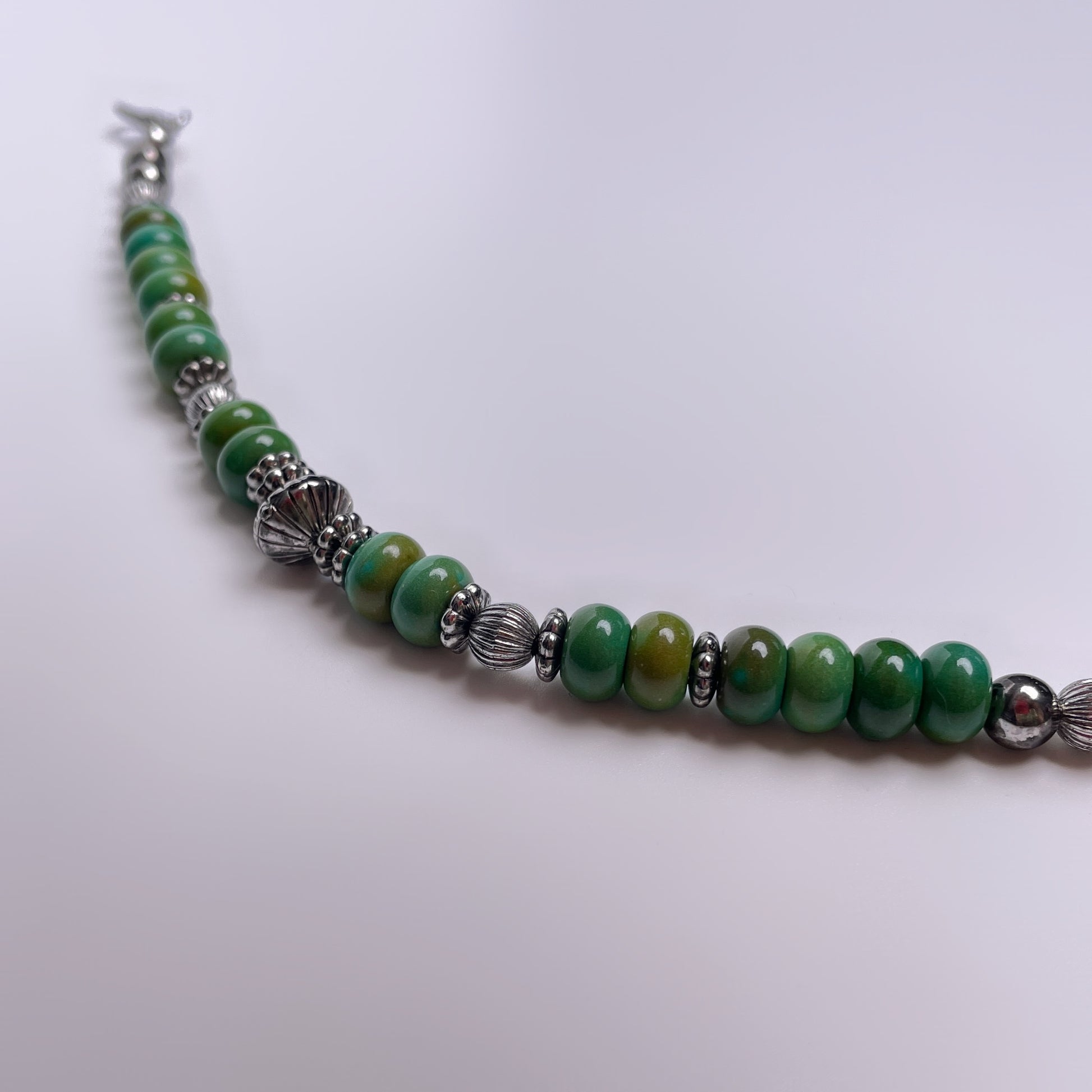 The Space - Bracelet