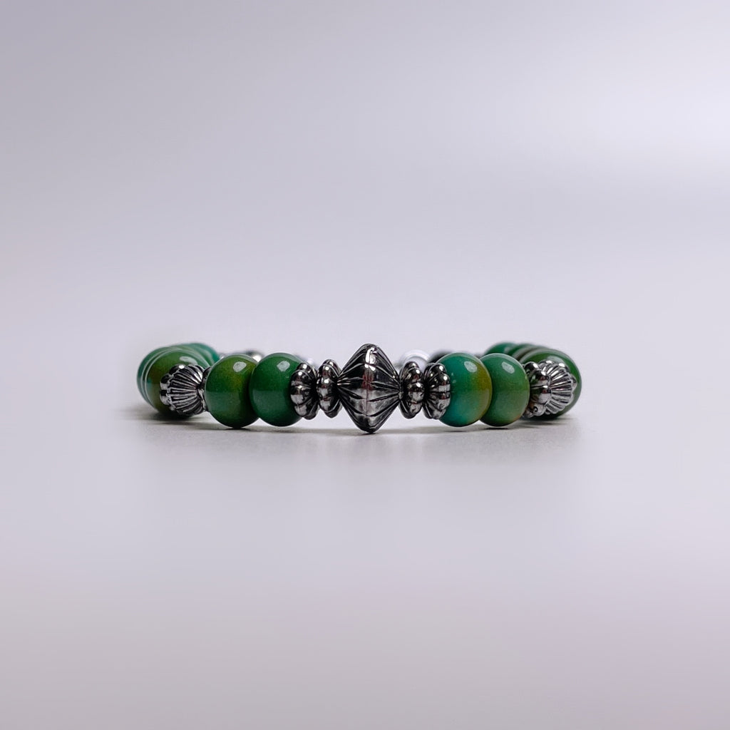 The Space - Bracelet